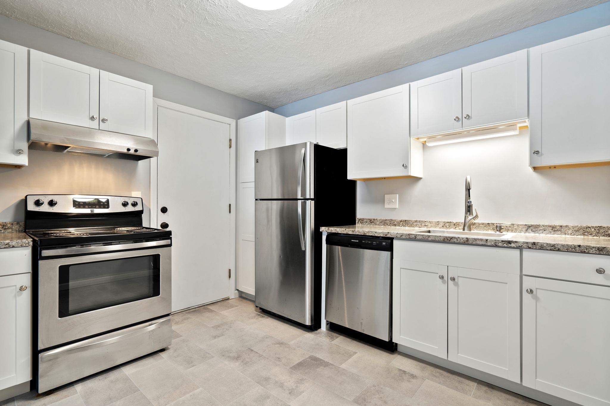 14 Strawberry Bank Road Unit: 11