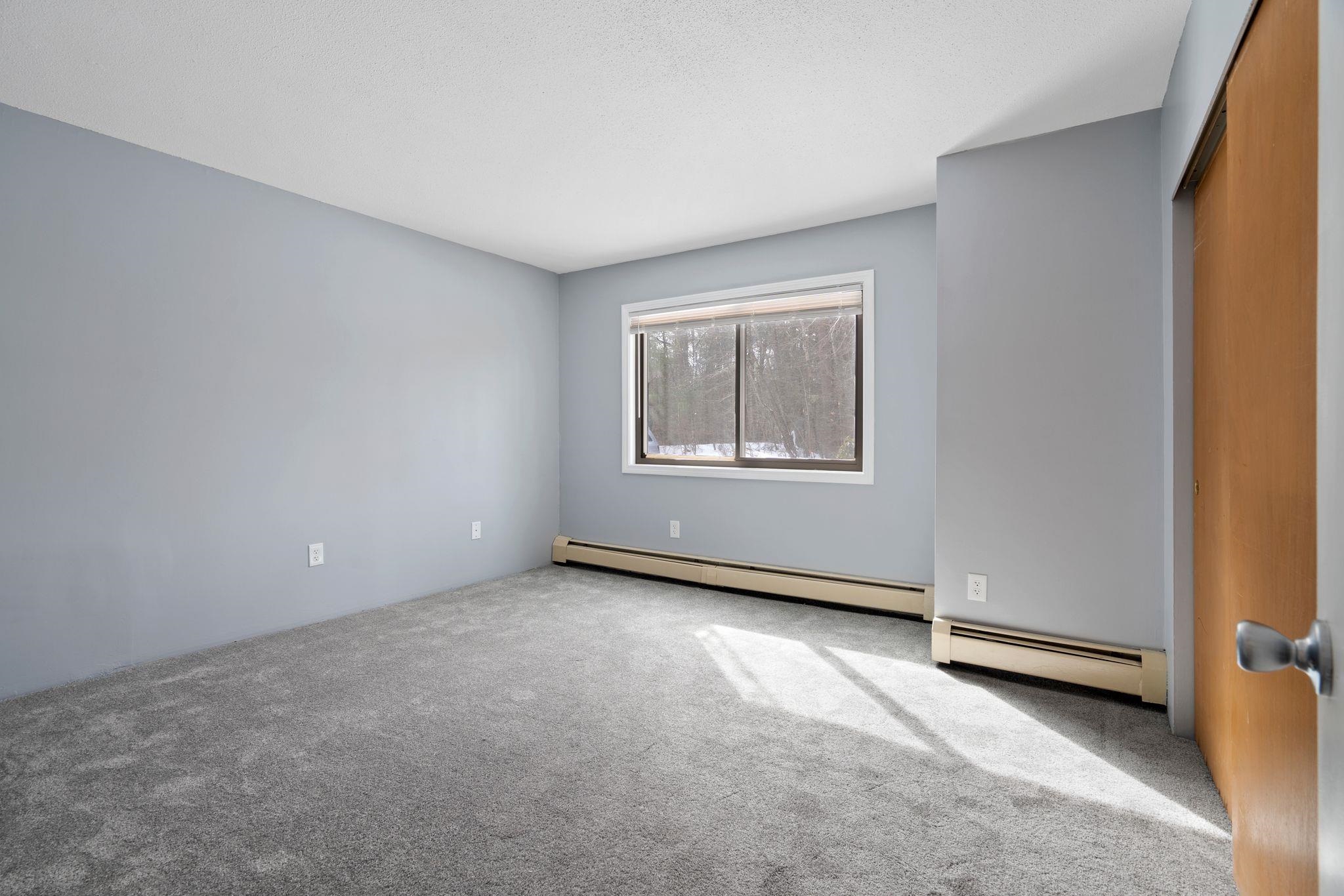 14 Strawberry Bank Road Unit: 11