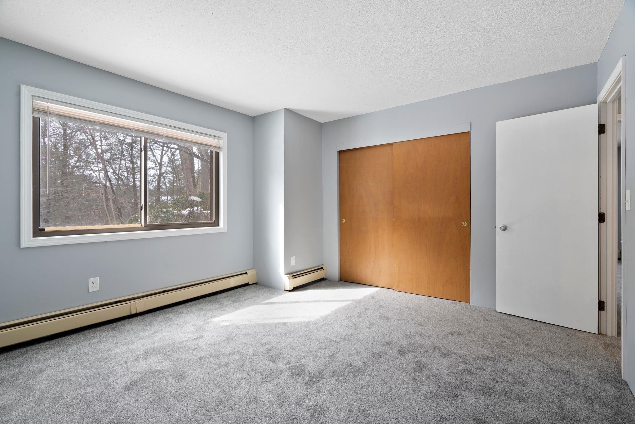14 Strawberry Bank Road Unit: 11
