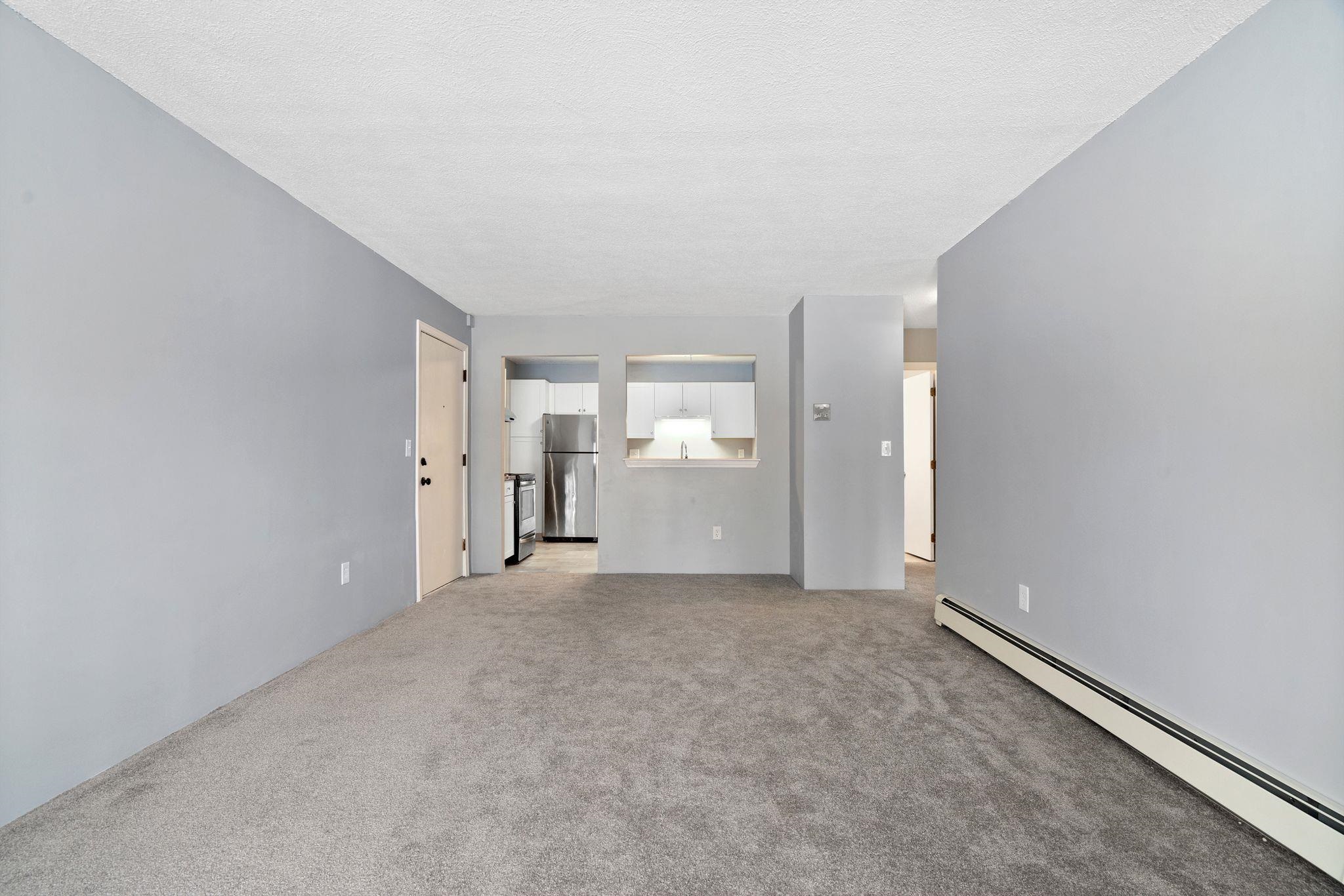 14 Strawberry Bank Road Unit: 11