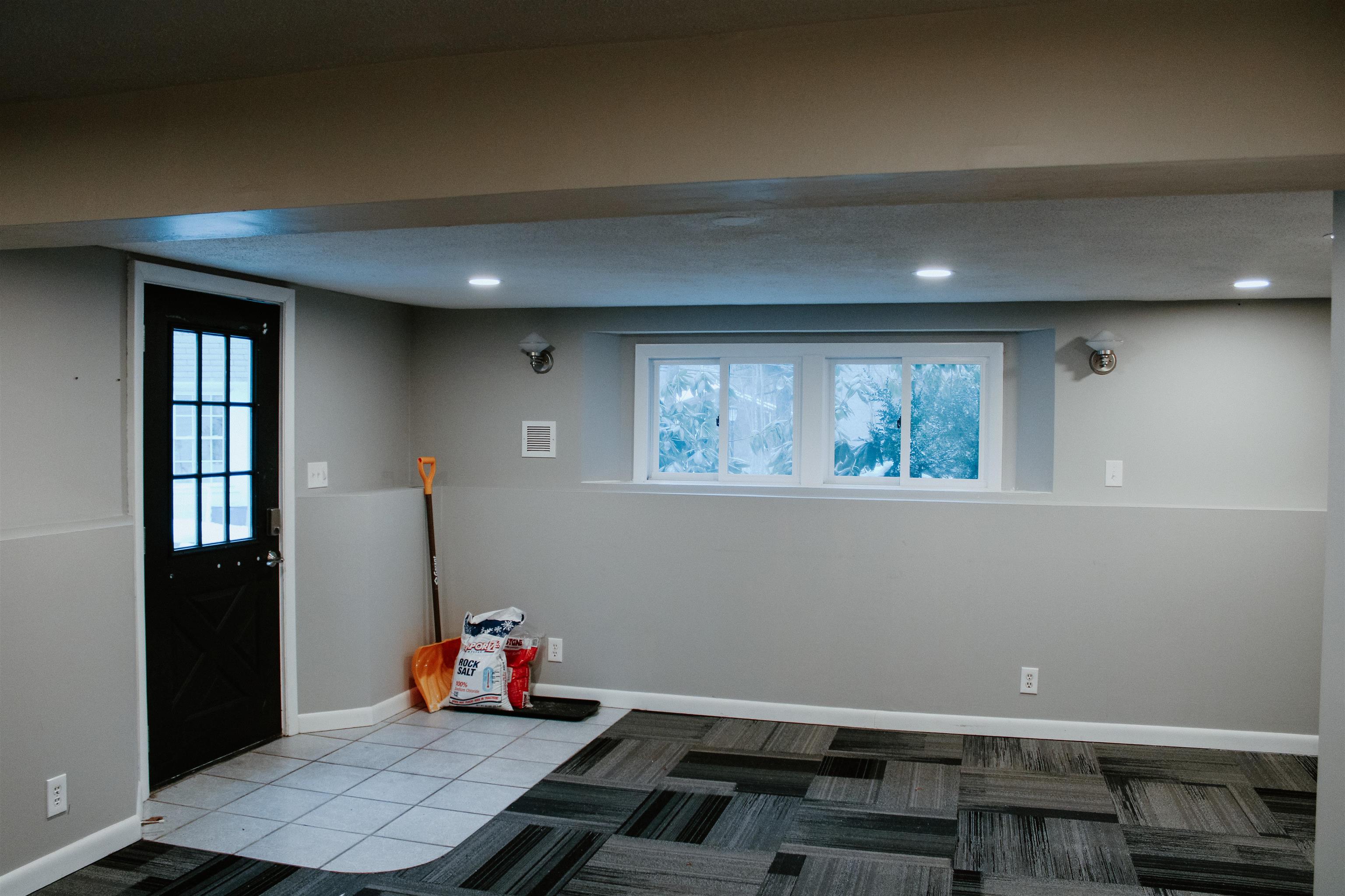 37 Warner Hill Road Unit: B