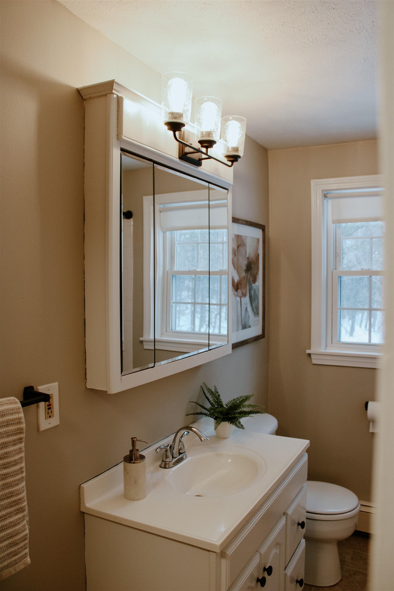 37 Warner Hill Road Unit: B