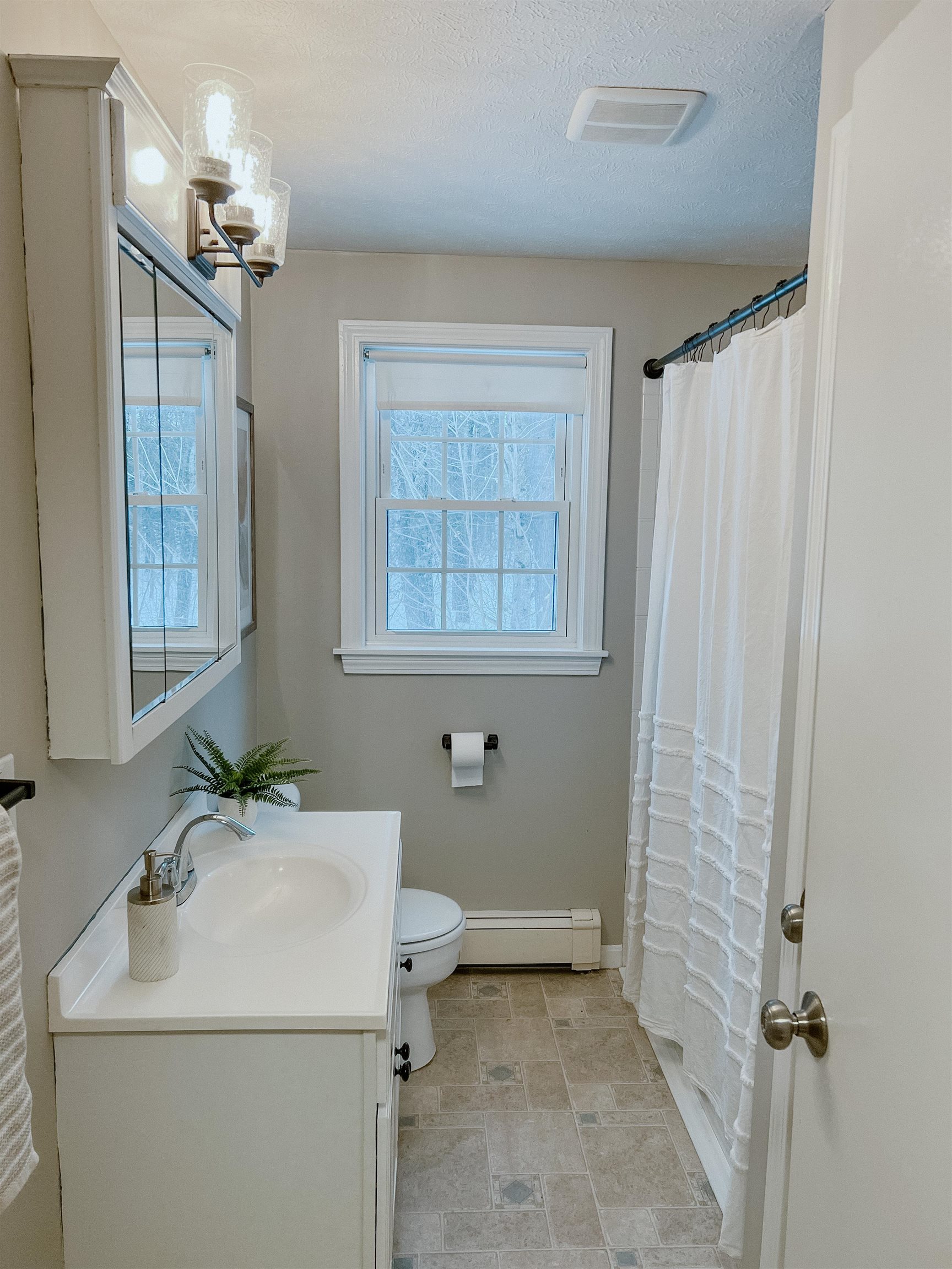 37 Warner Hill Road Unit: B