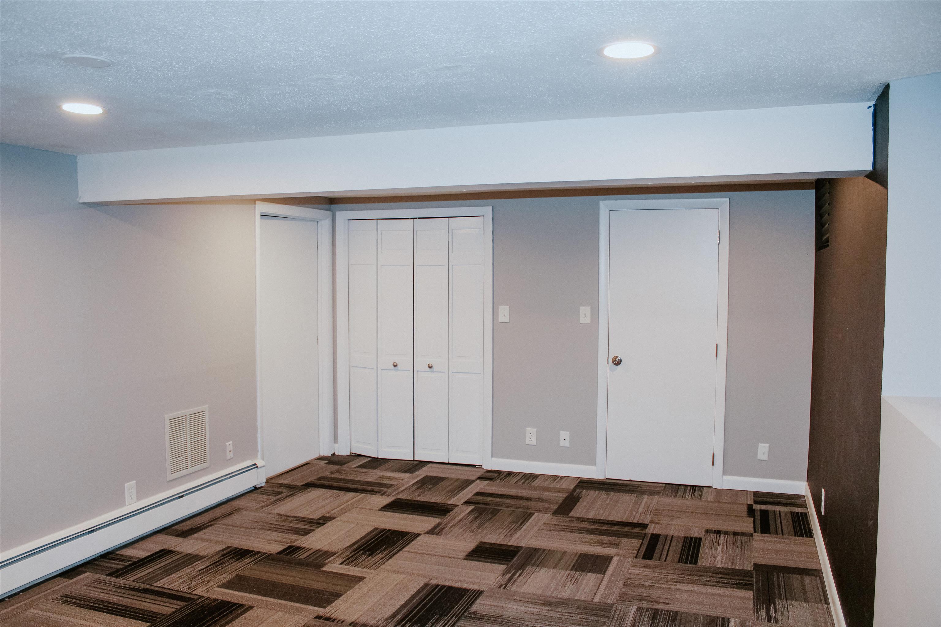 37 Warner Hill Road Unit: B