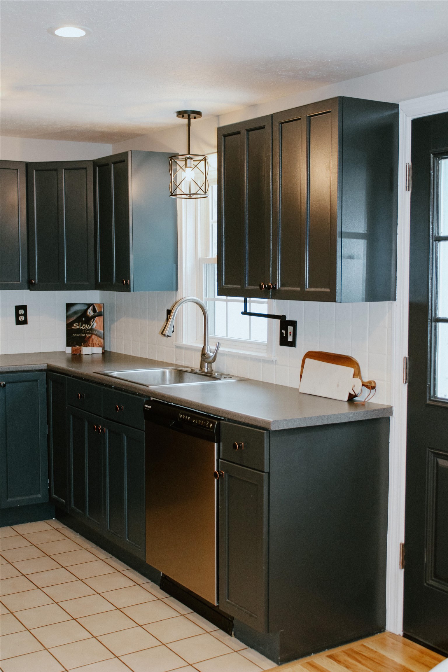 37 Warner Hill Road Unit: B