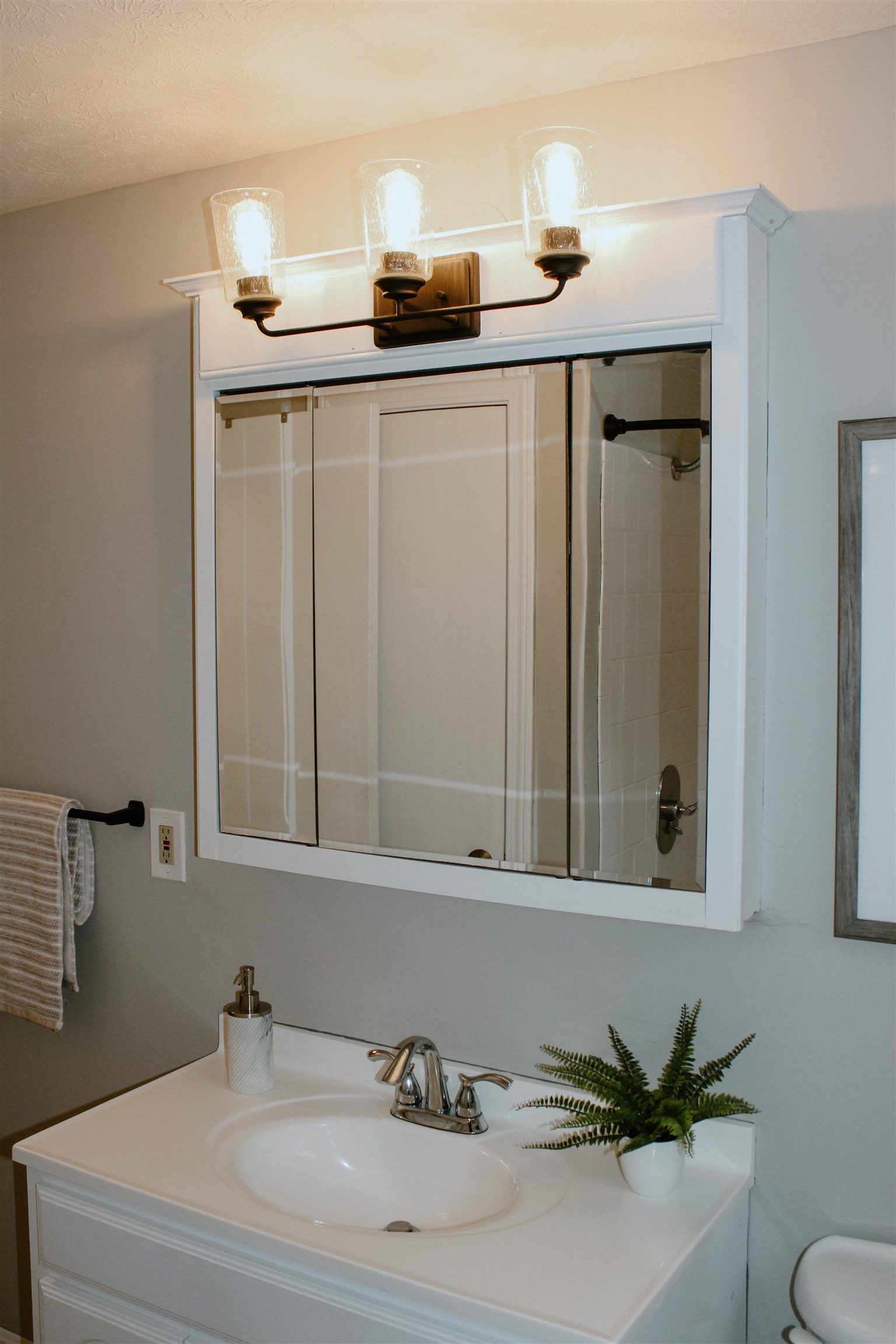 37 Warner Hill Road Unit: B