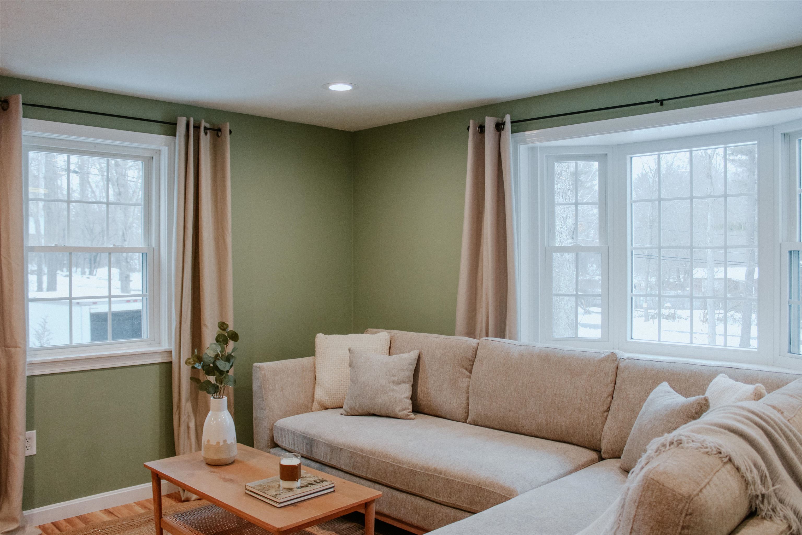 37 Warner Hill Road Unit: B