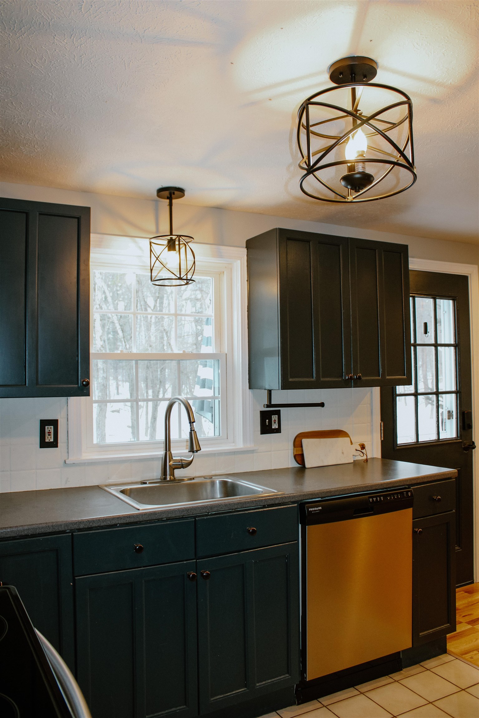 37 Warner Hill Road Unit: B