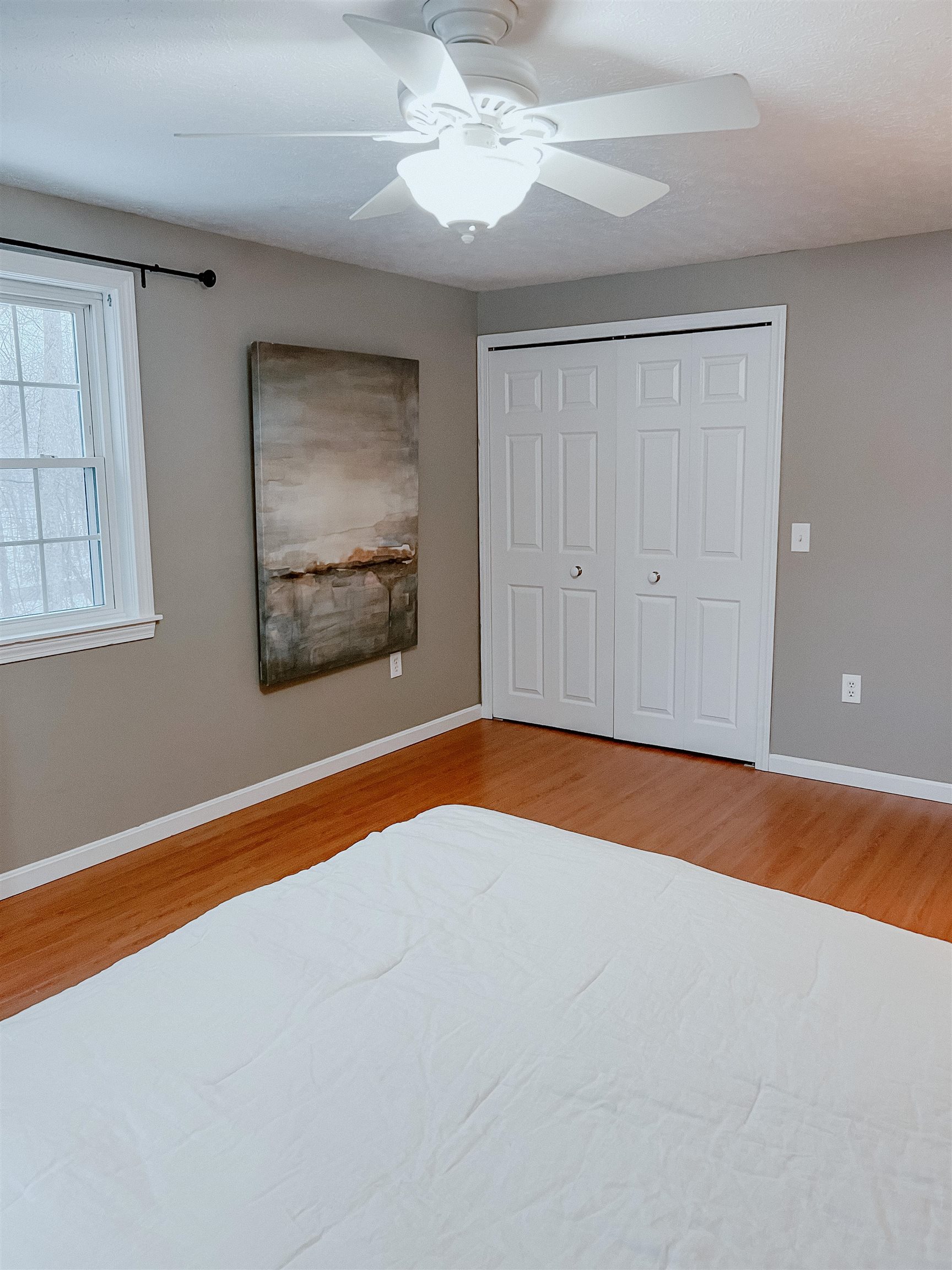 37 Warner Hill Road Unit: B