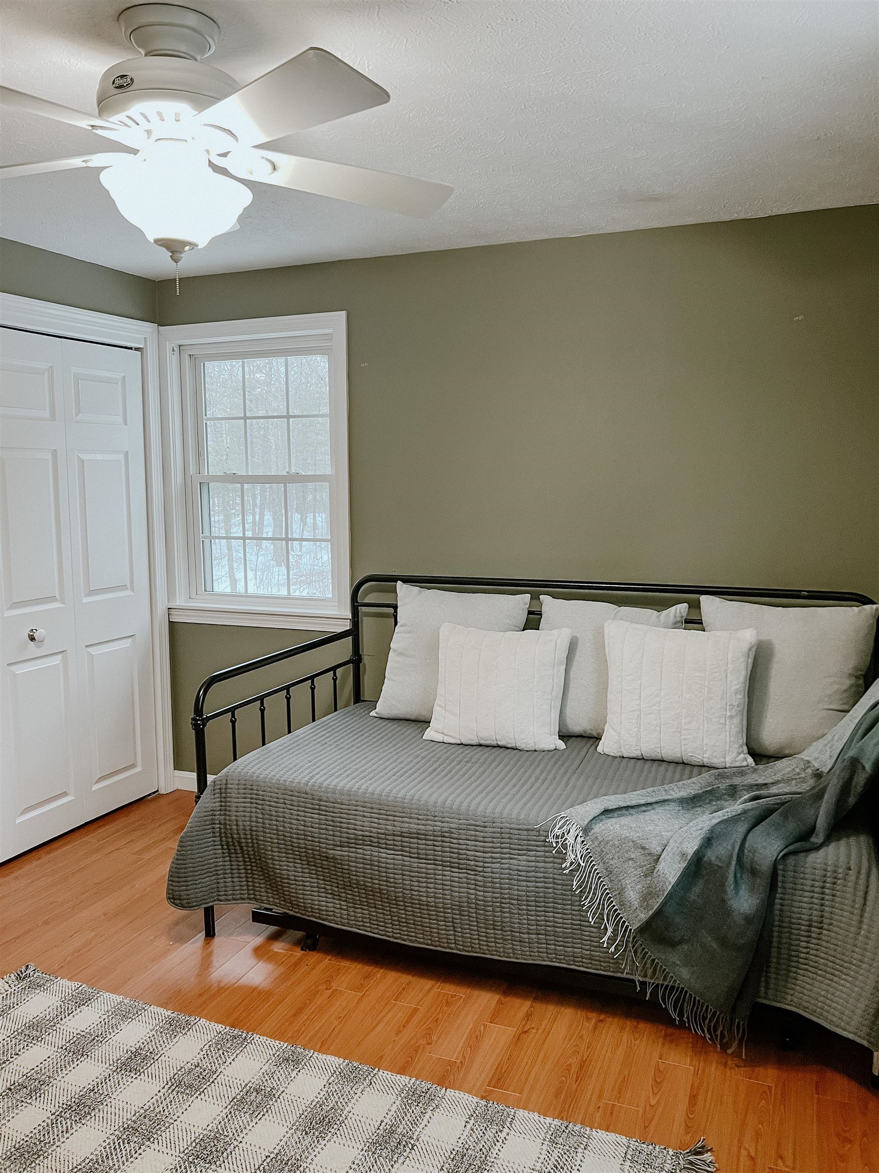 37 Warner Hill Road Unit: B