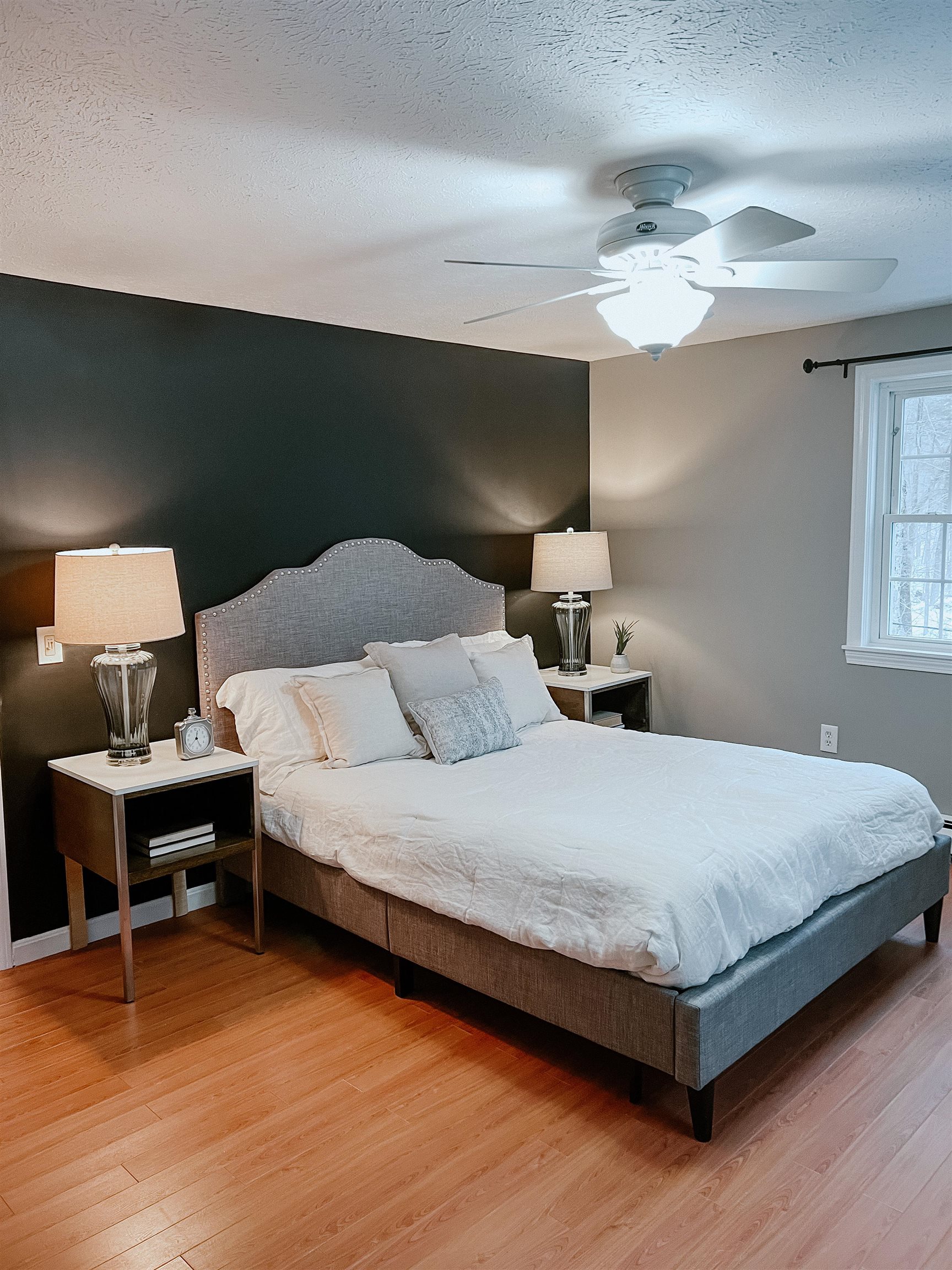 37 Warner Hill Road Unit: B