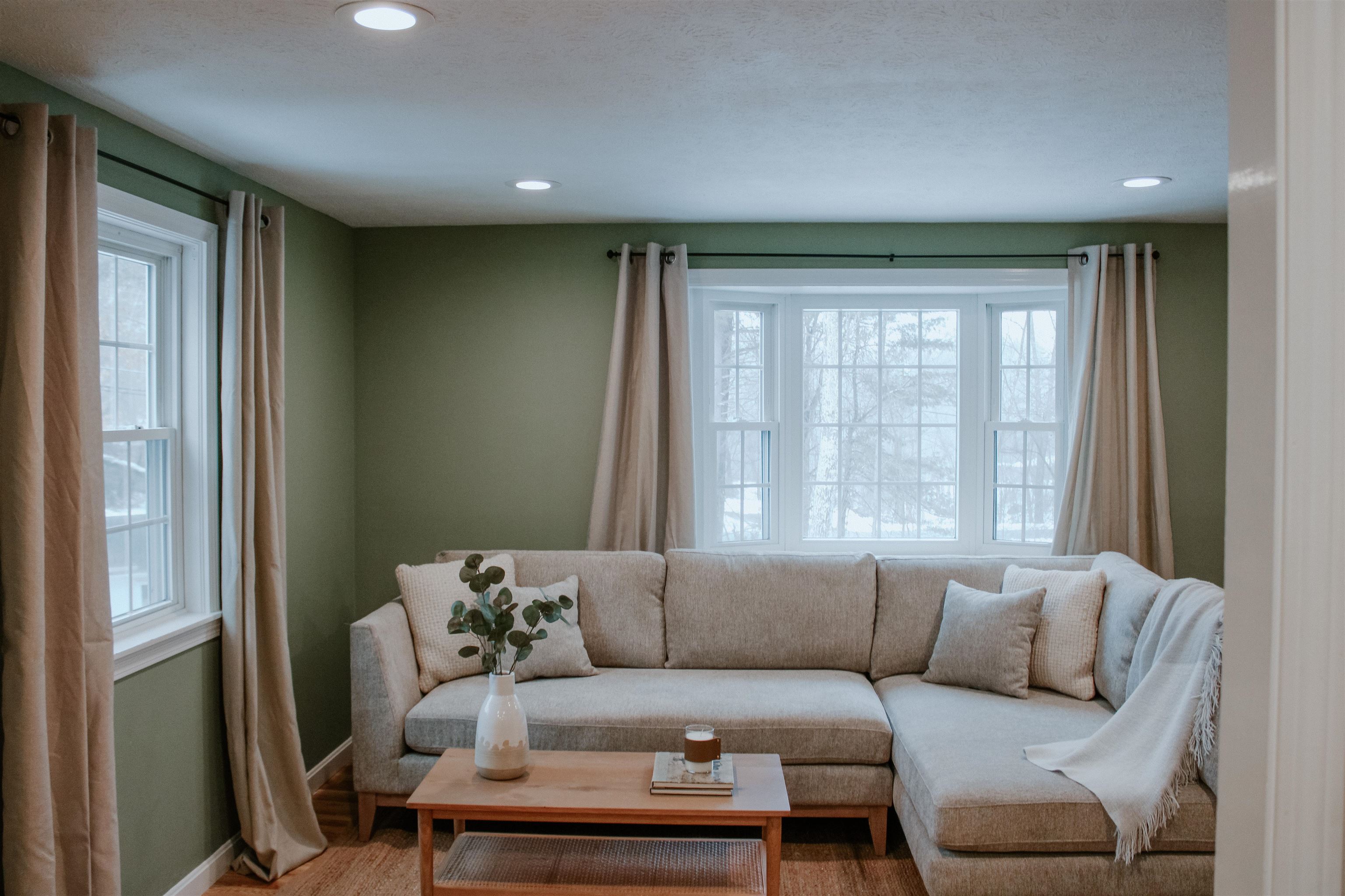 37 Warner Hill Road Unit: B