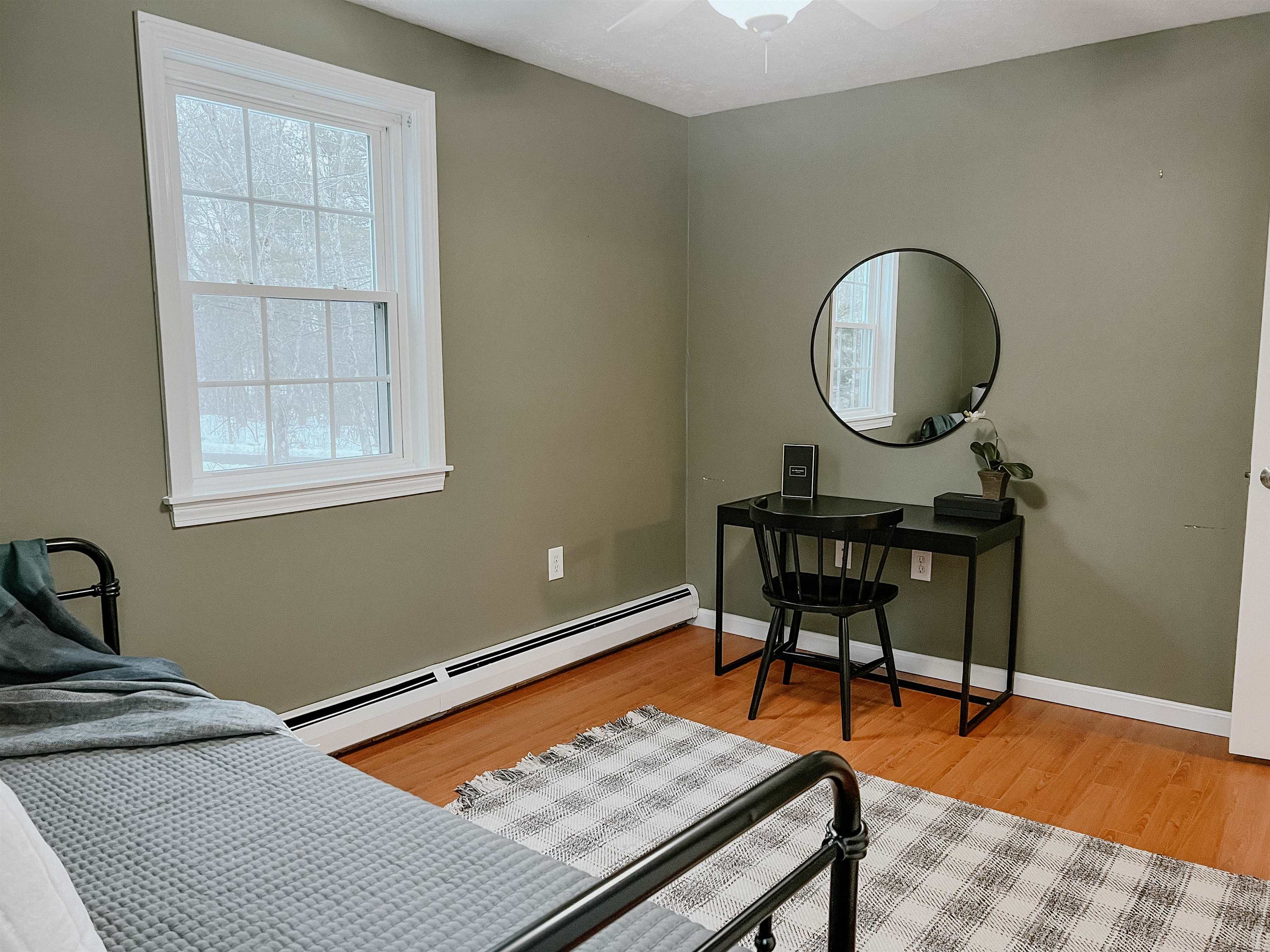 37 Warner Hill Road Unit: B