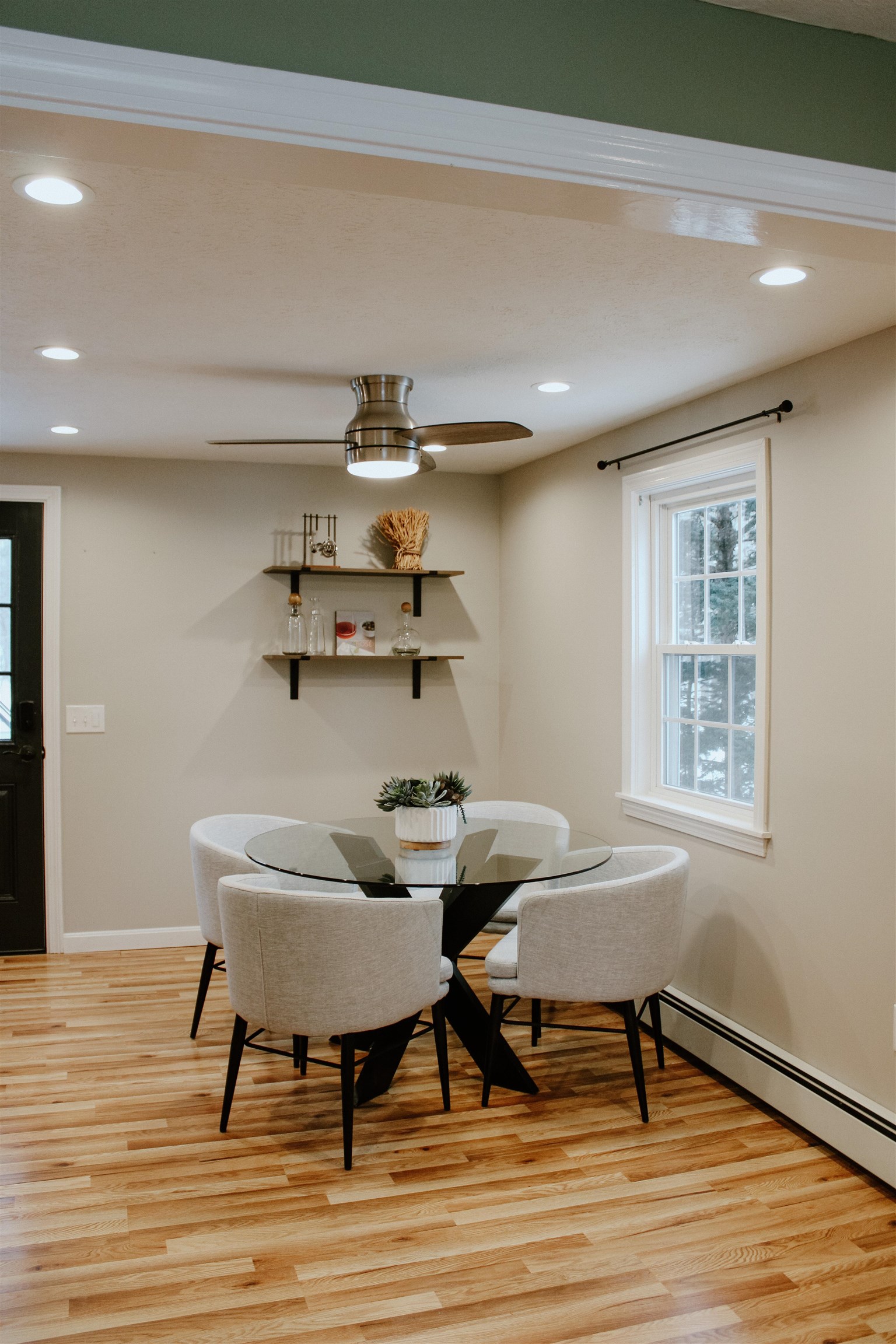 37 Warner Hill Road Unit: B