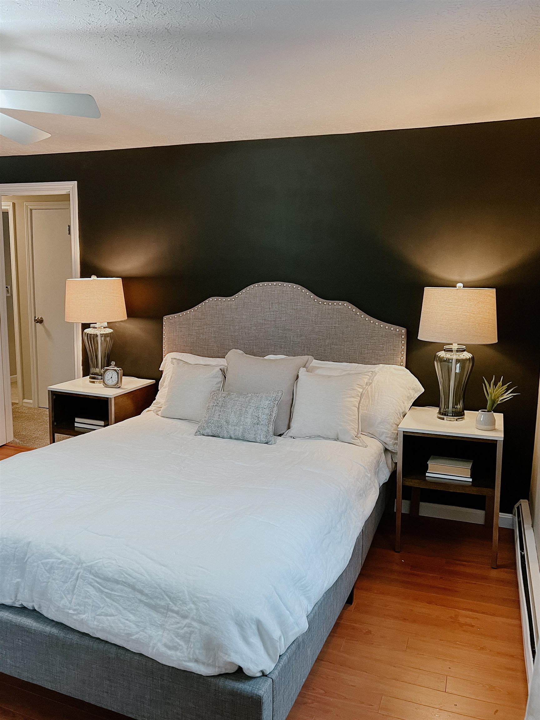 37 Warner Hill Road Unit: B