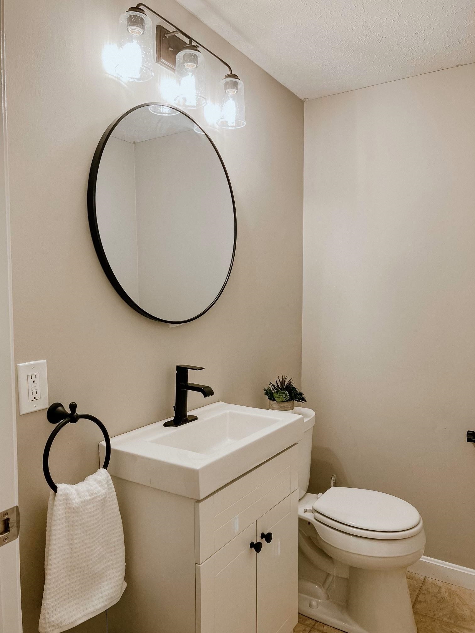 37 Warner Hill Road Unit: B