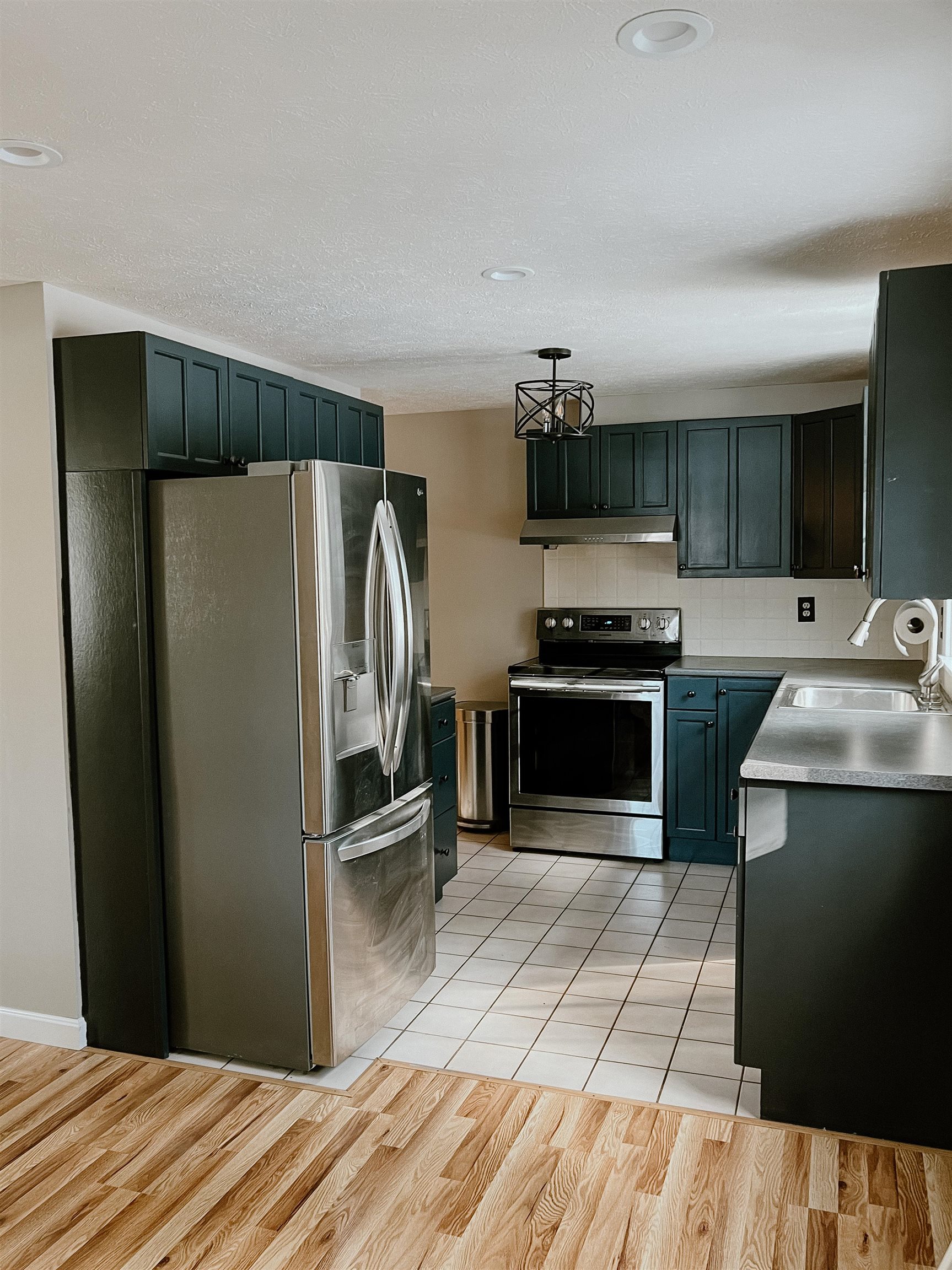 37 Warner Hill Road Unit: B