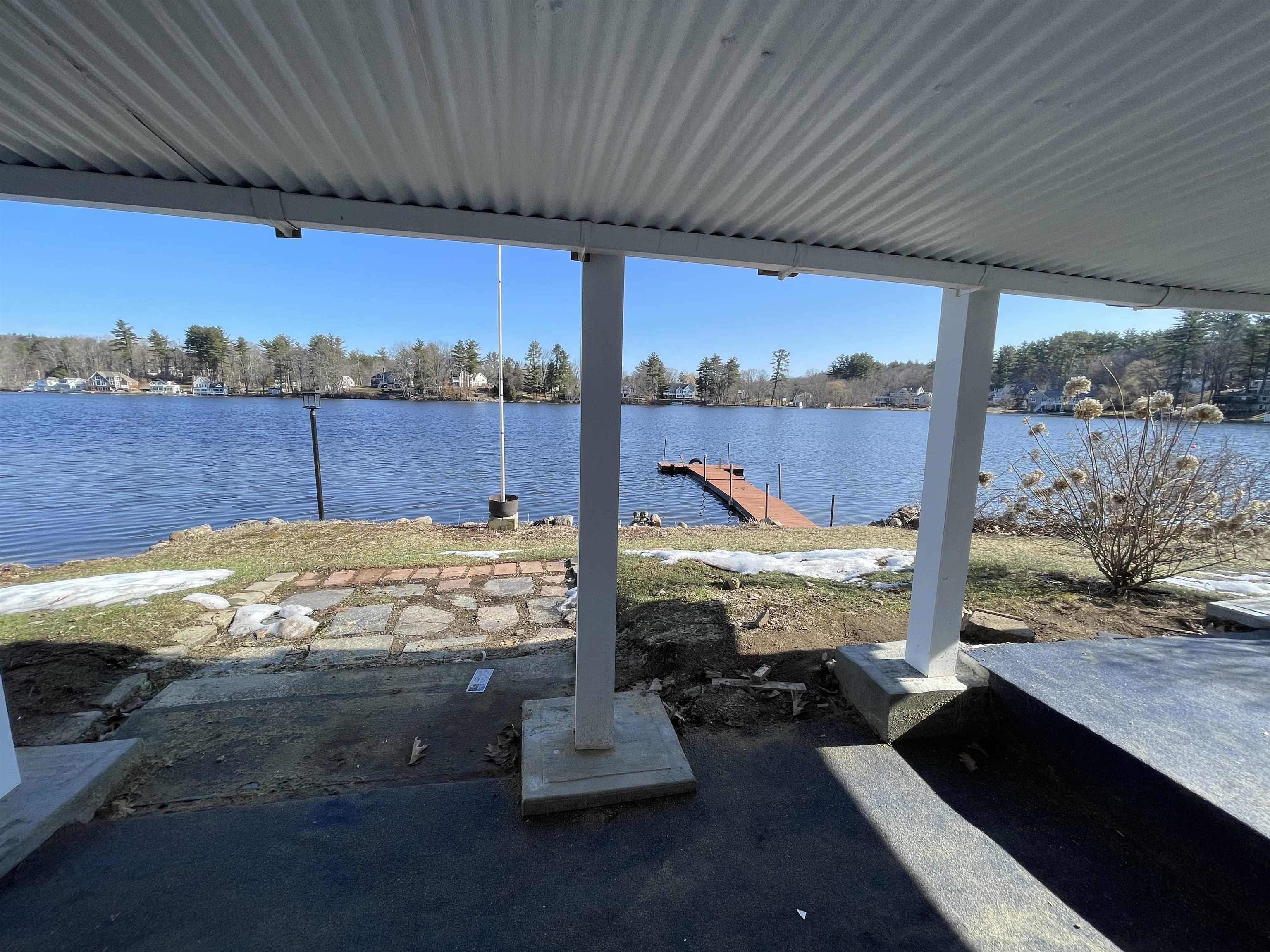 54 Beaver Lake Avenue