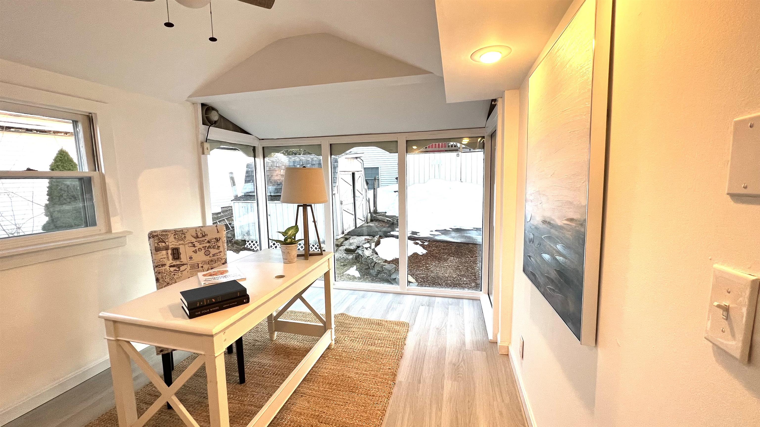 54 Beaver Lake Avenue