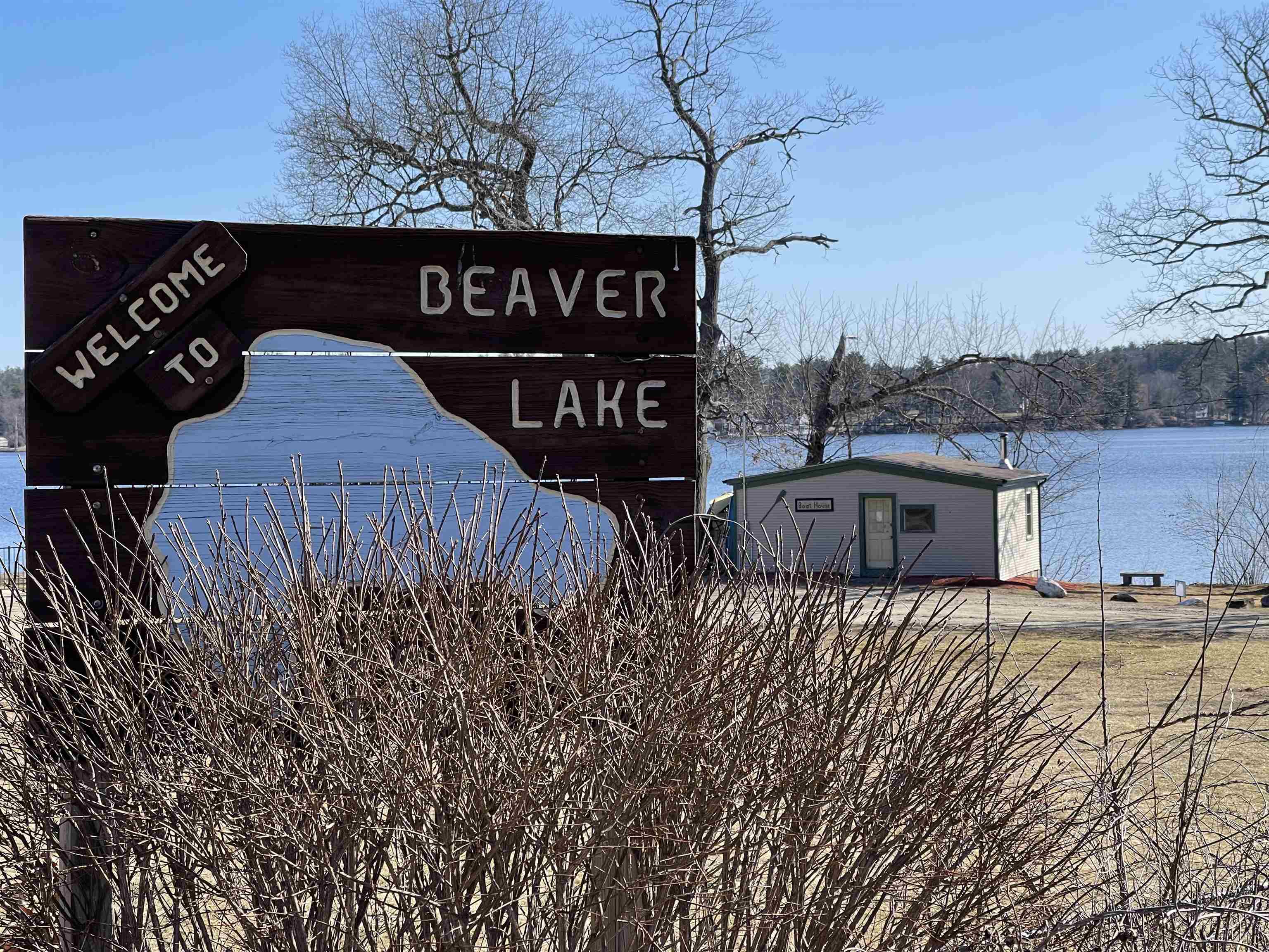 54 Beaver Lake Avenue