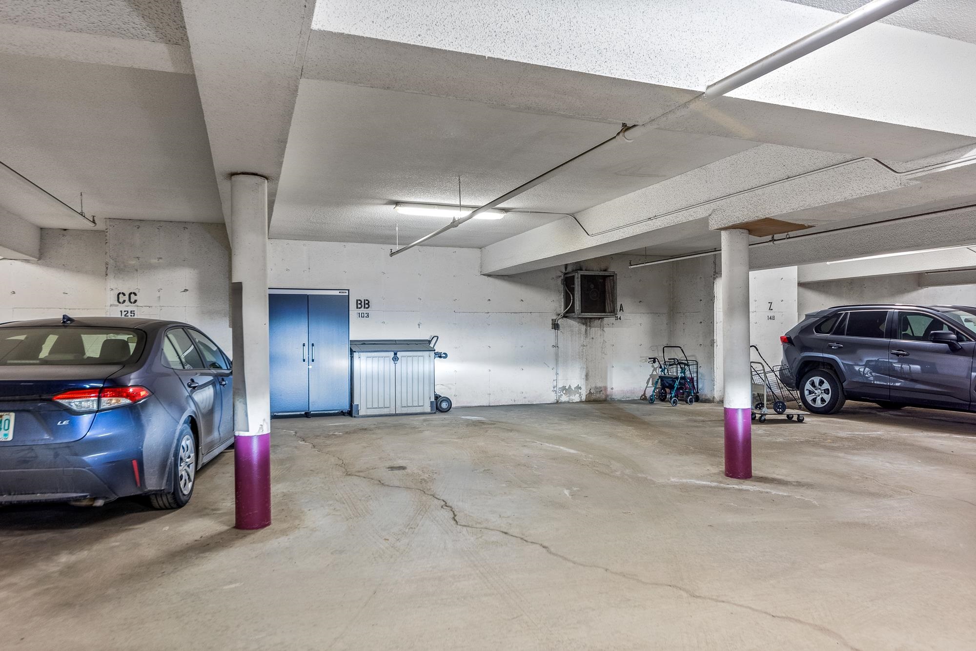 120 Fisherville Road Unit: 103