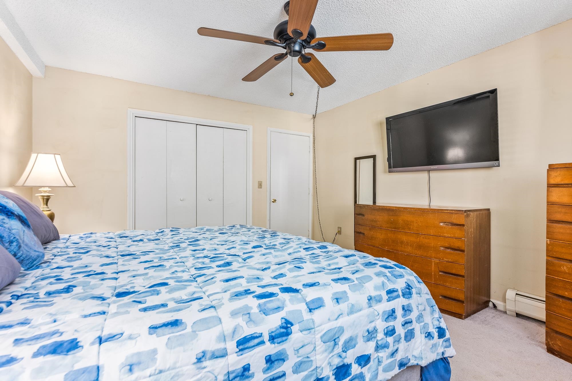 120 Fisherville Road Unit: 103
