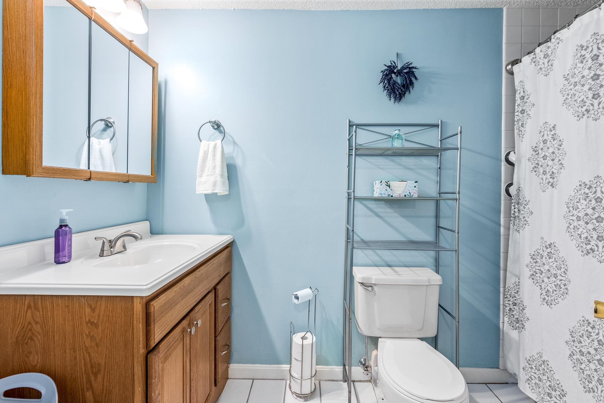 120 Fisherville Road Unit: 103