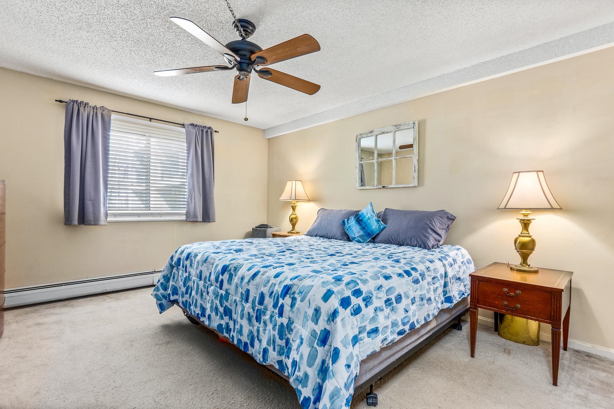 120 Fisherville Road Unit: 103