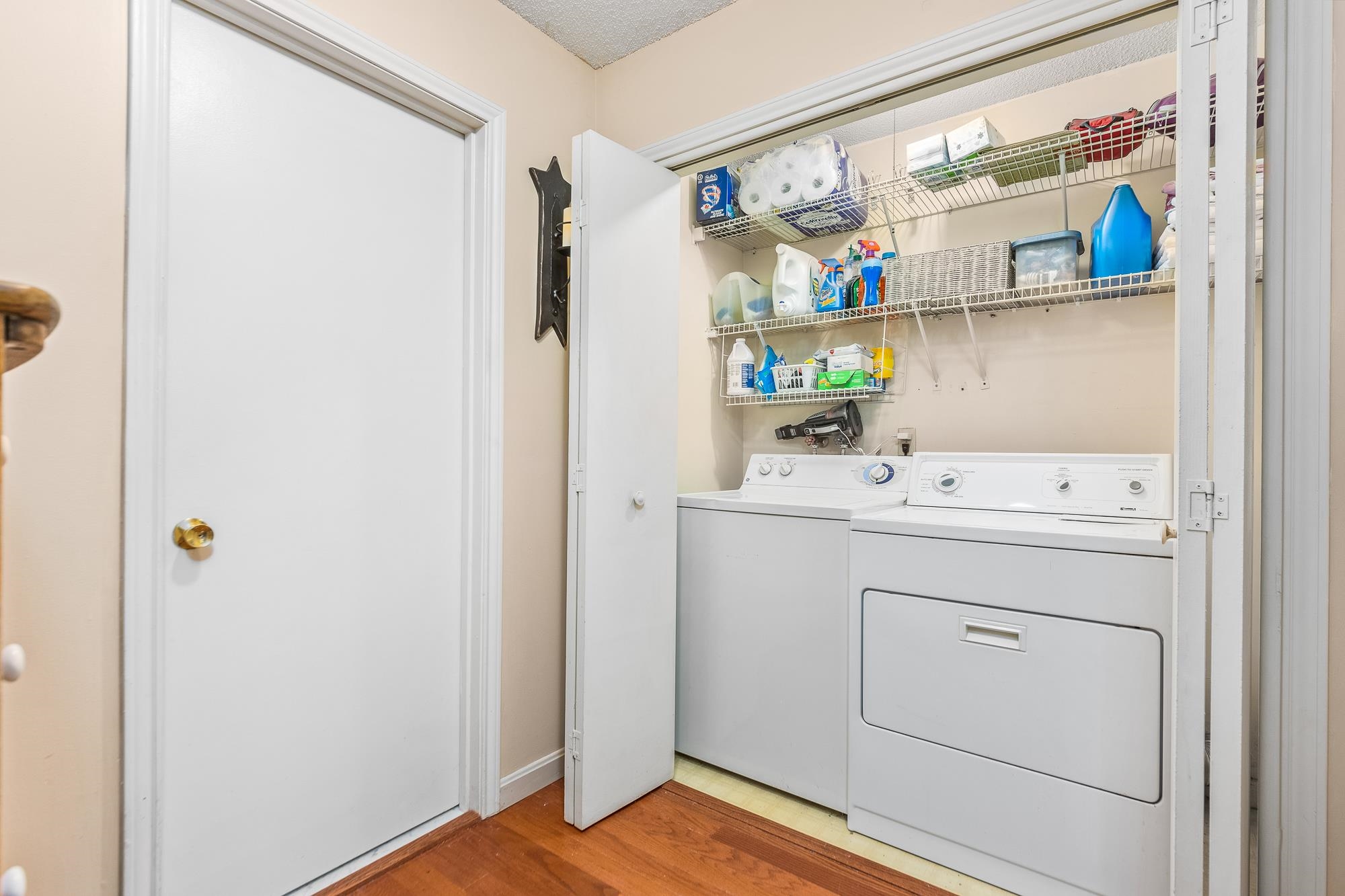 120 Fisherville Road Unit: 103
