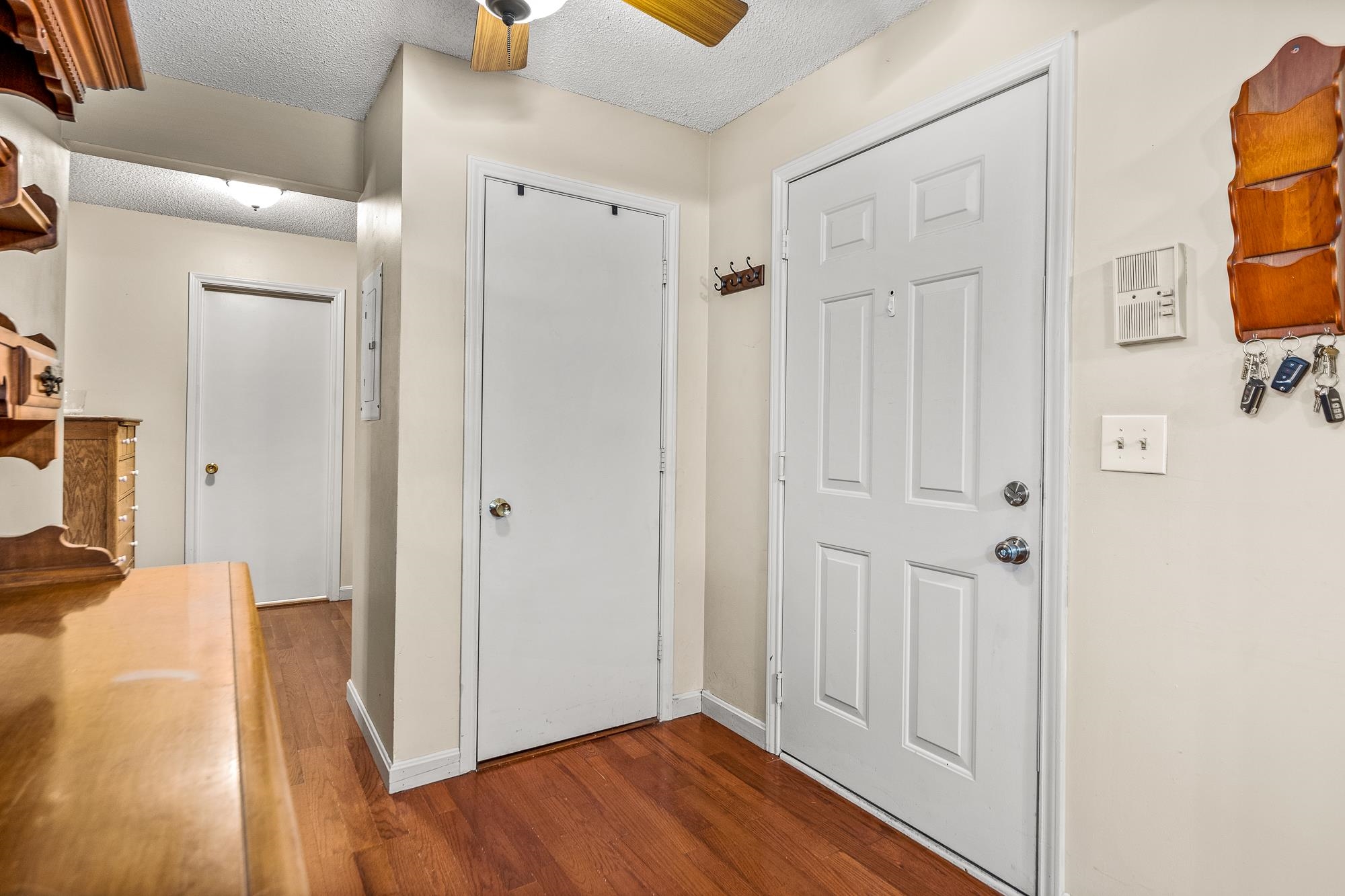 120 Fisherville Road Unit: 103