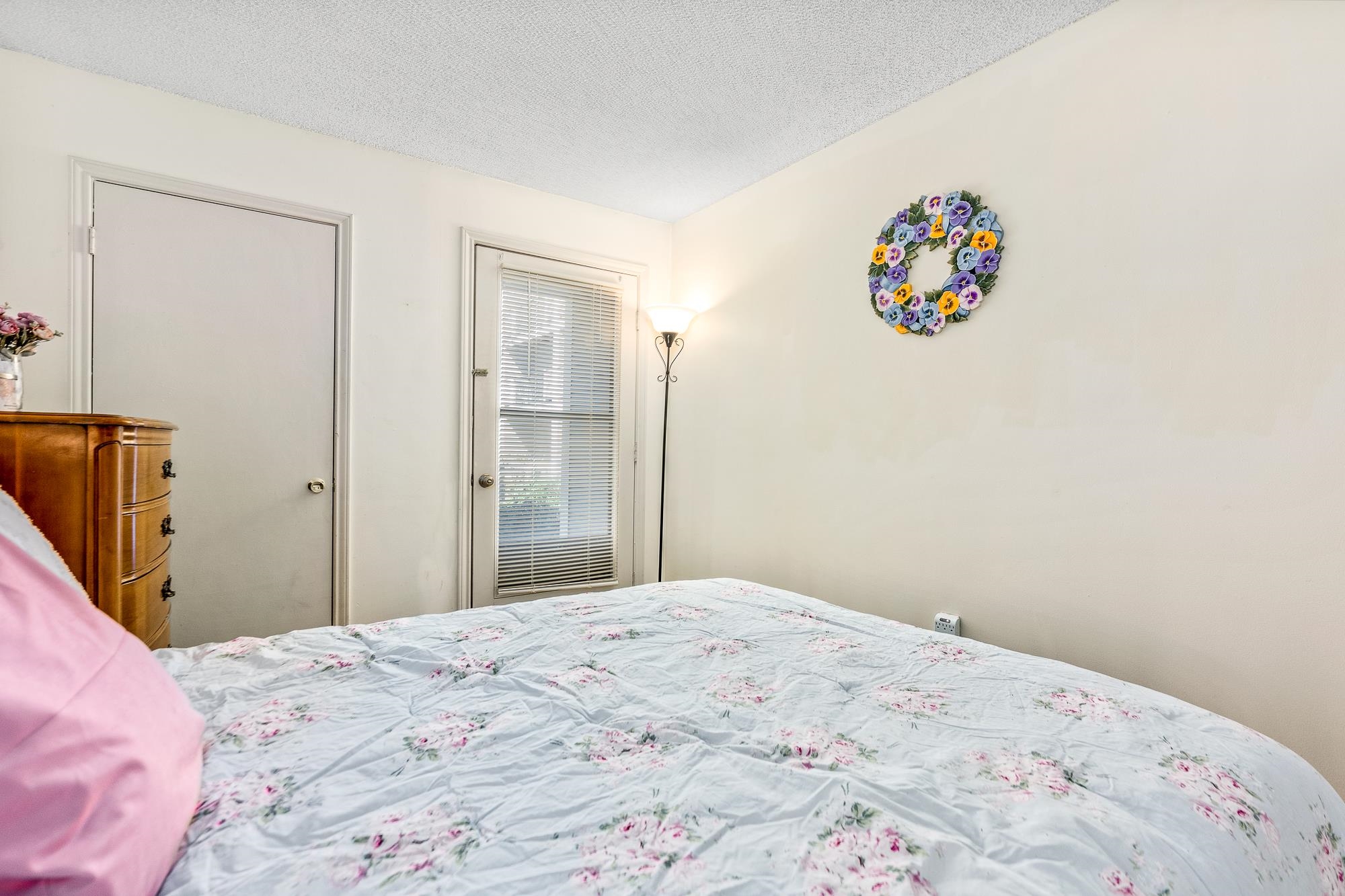 120 Fisherville Road Unit: 103