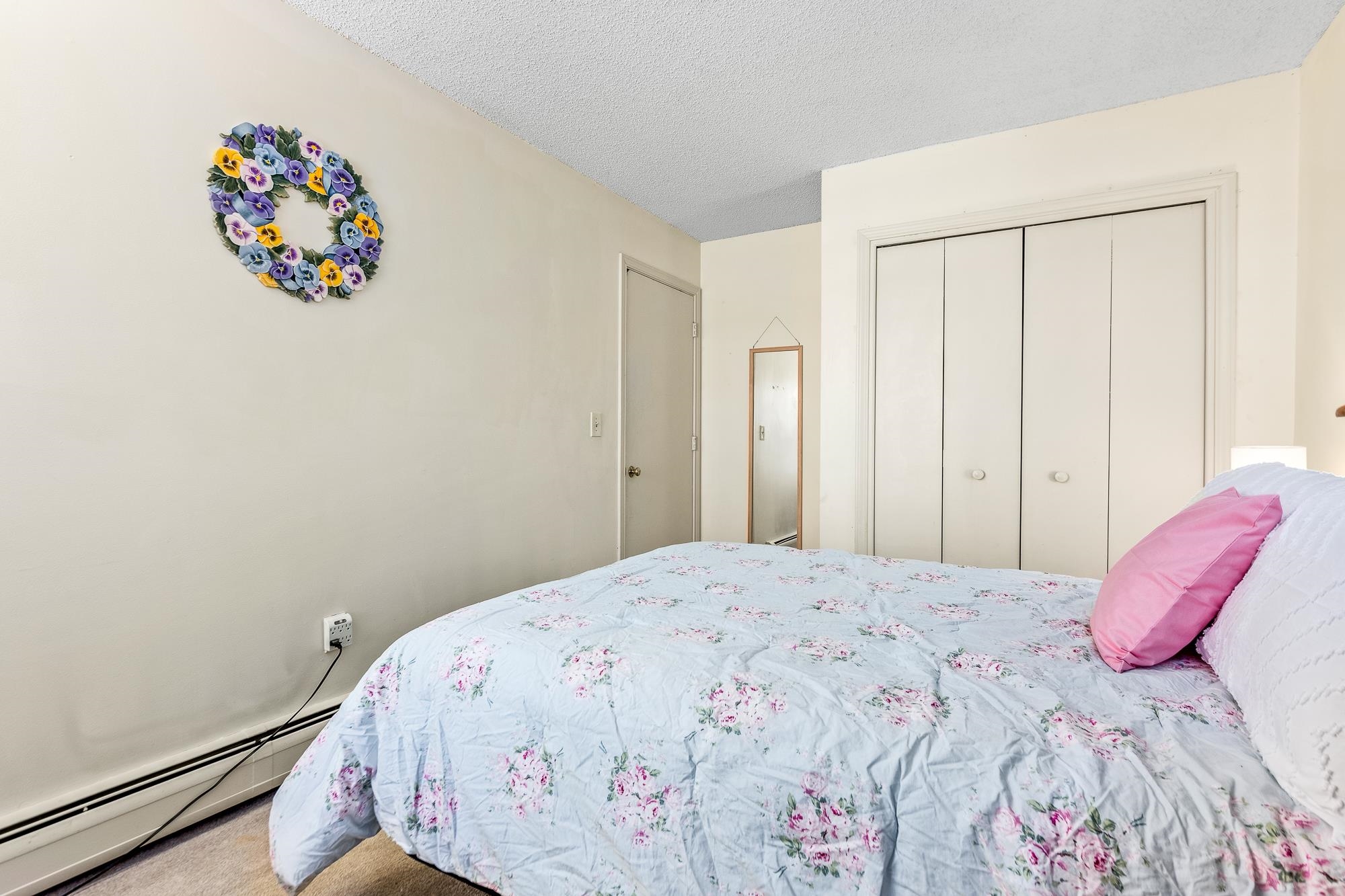 120 Fisherville Road Unit: 103