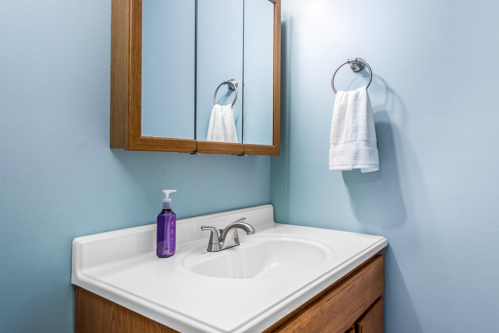120 Fisherville Road Unit: 103