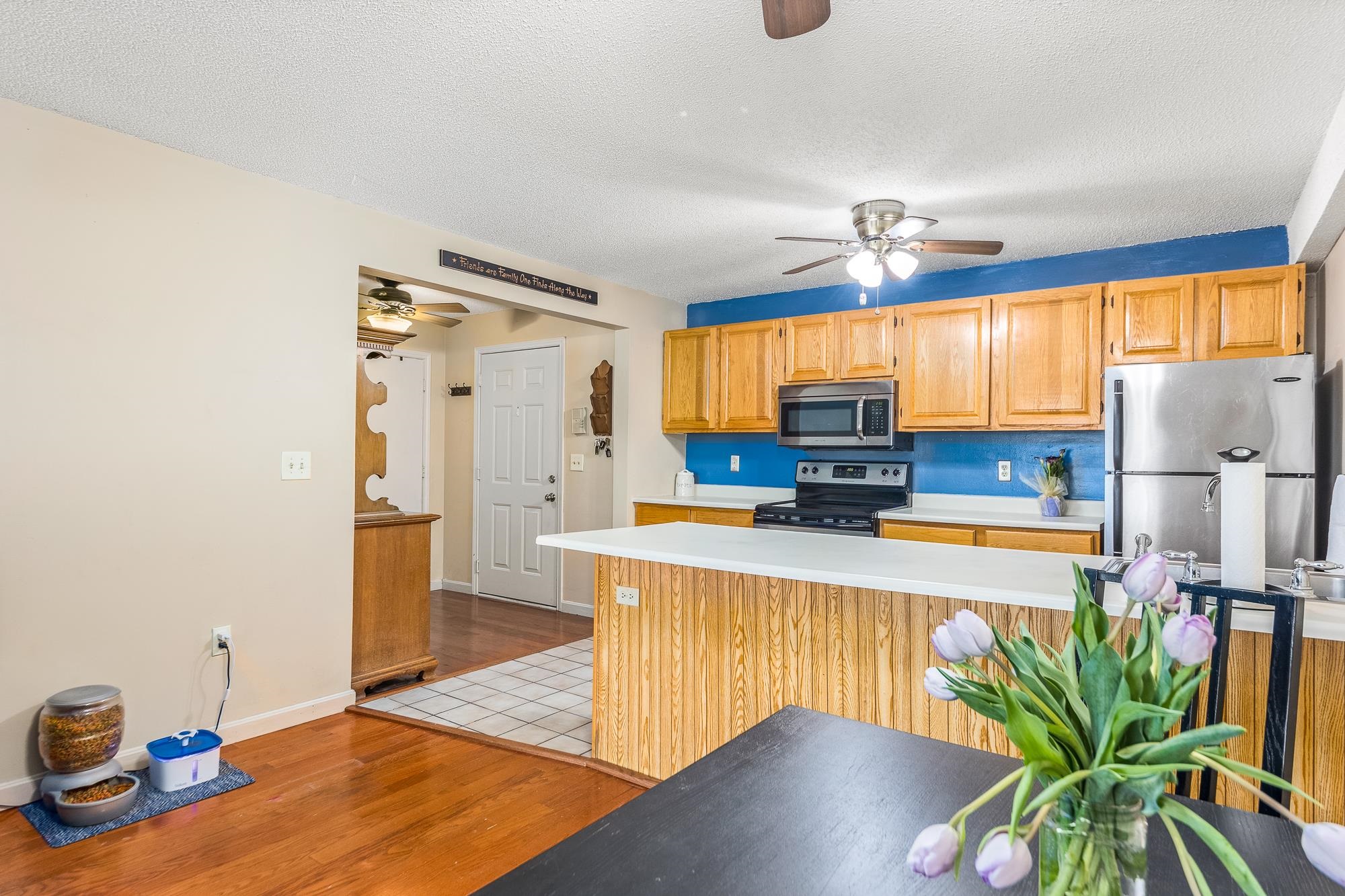 120 Fisherville Road Unit: 103