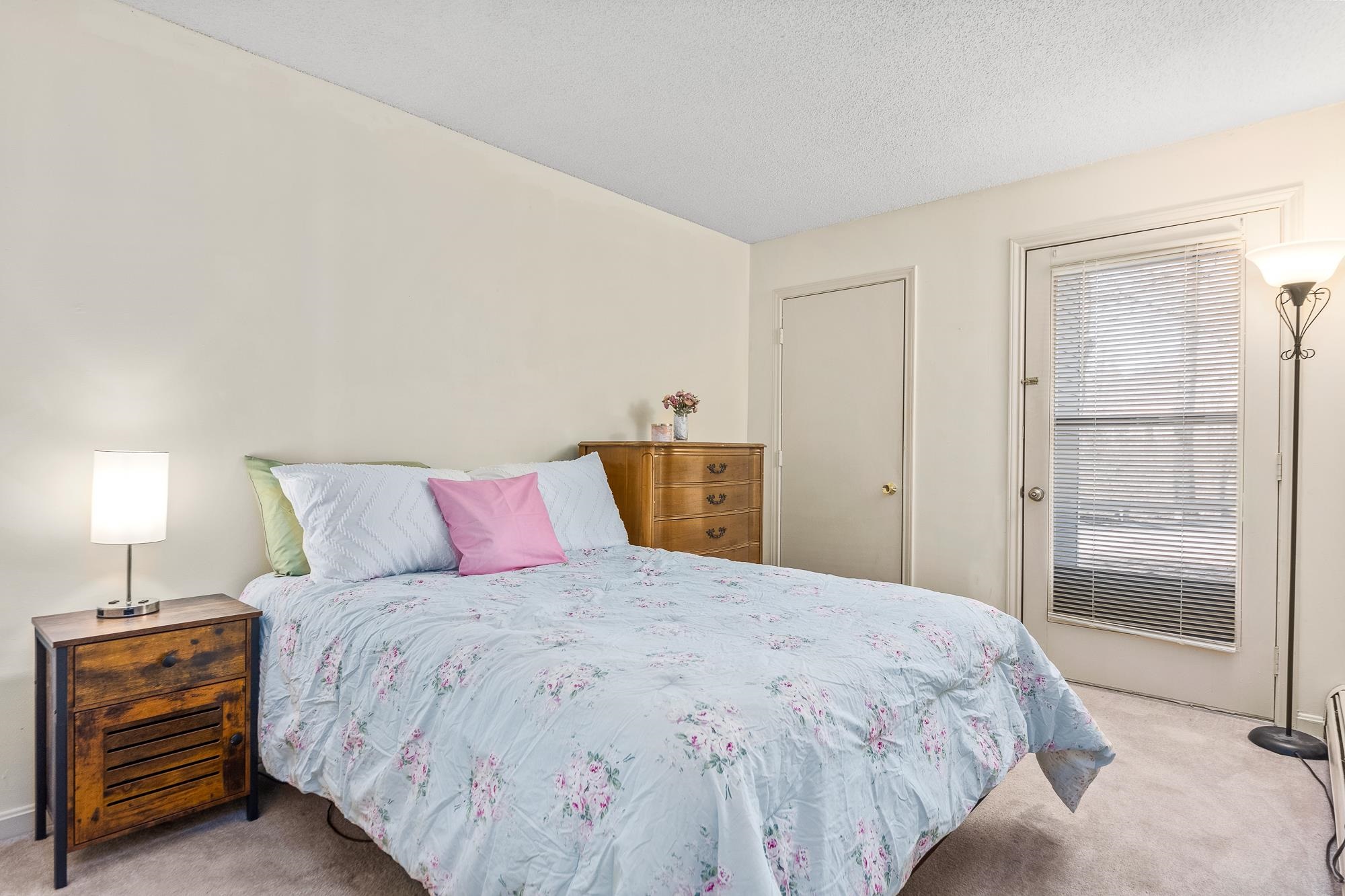 120 Fisherville Road Unit: 103