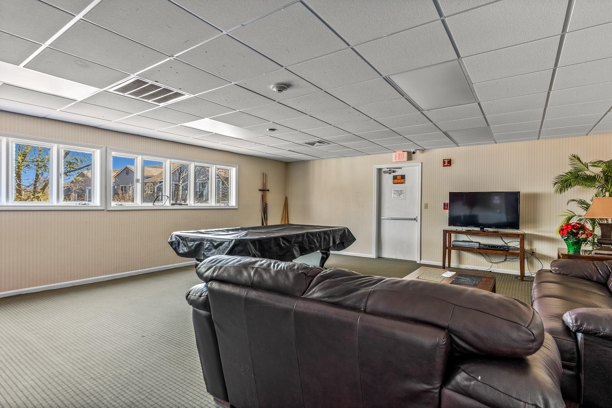 120 Fisherville Road Unit: 103