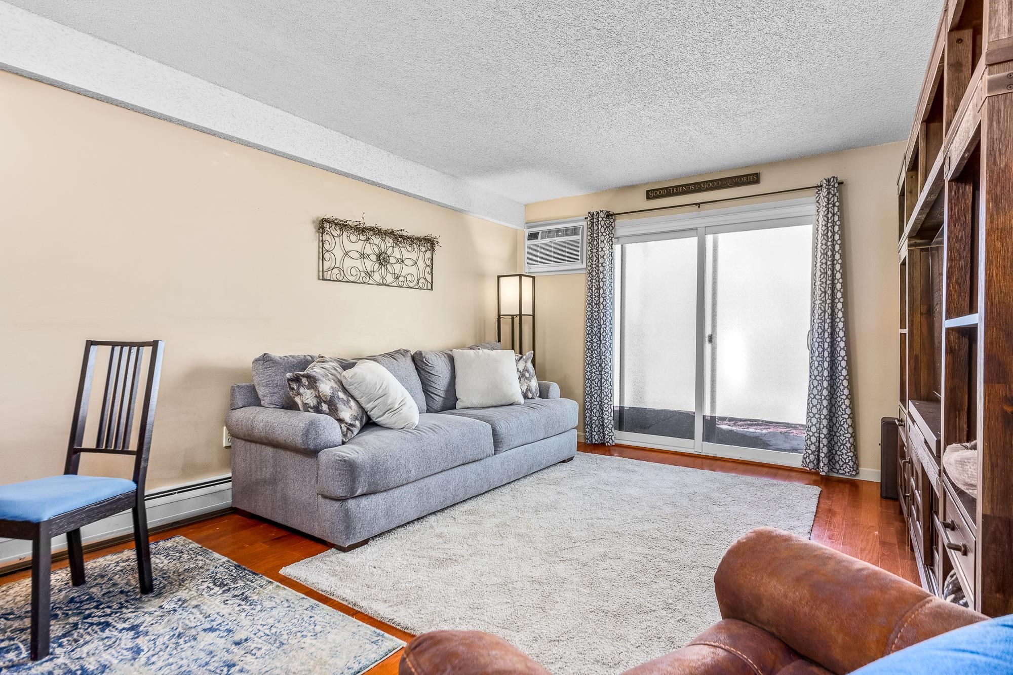 120 Fisherville Road Unit: 103