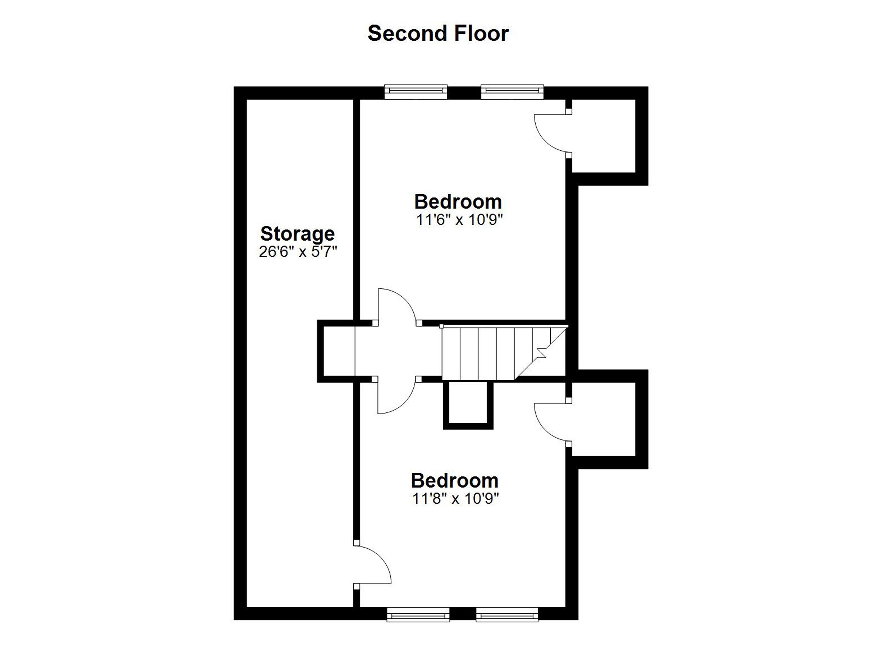 36 Airport Road