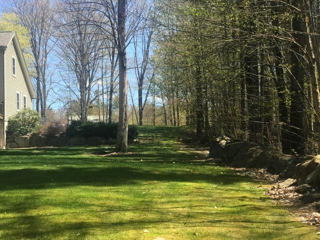 204 Bible Hill Road