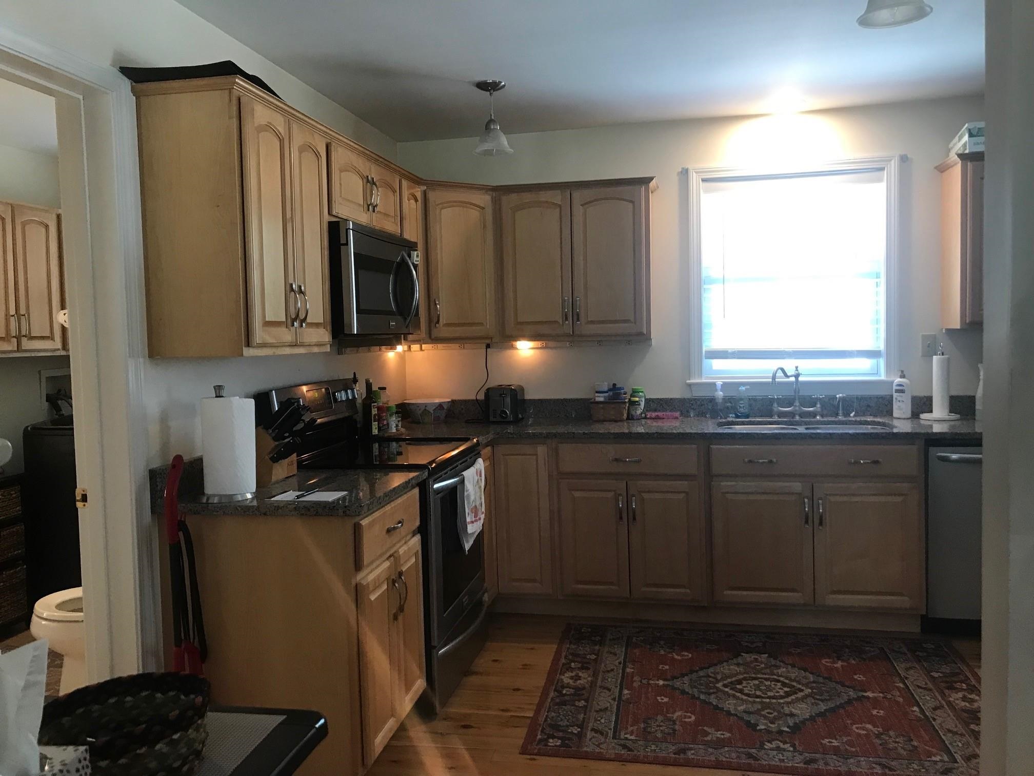 204 Bible Hill Road
