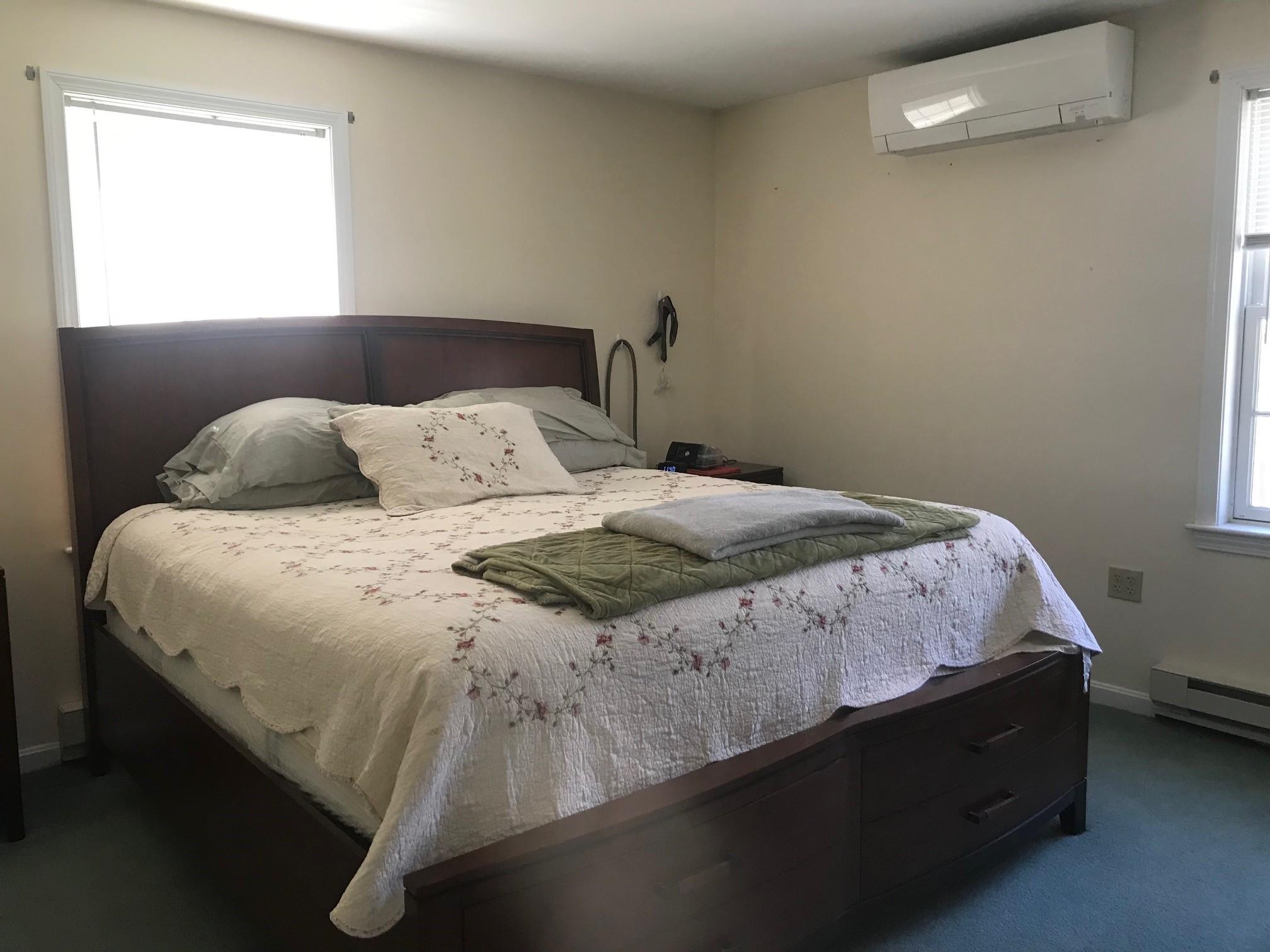 204 Bible Hill Road