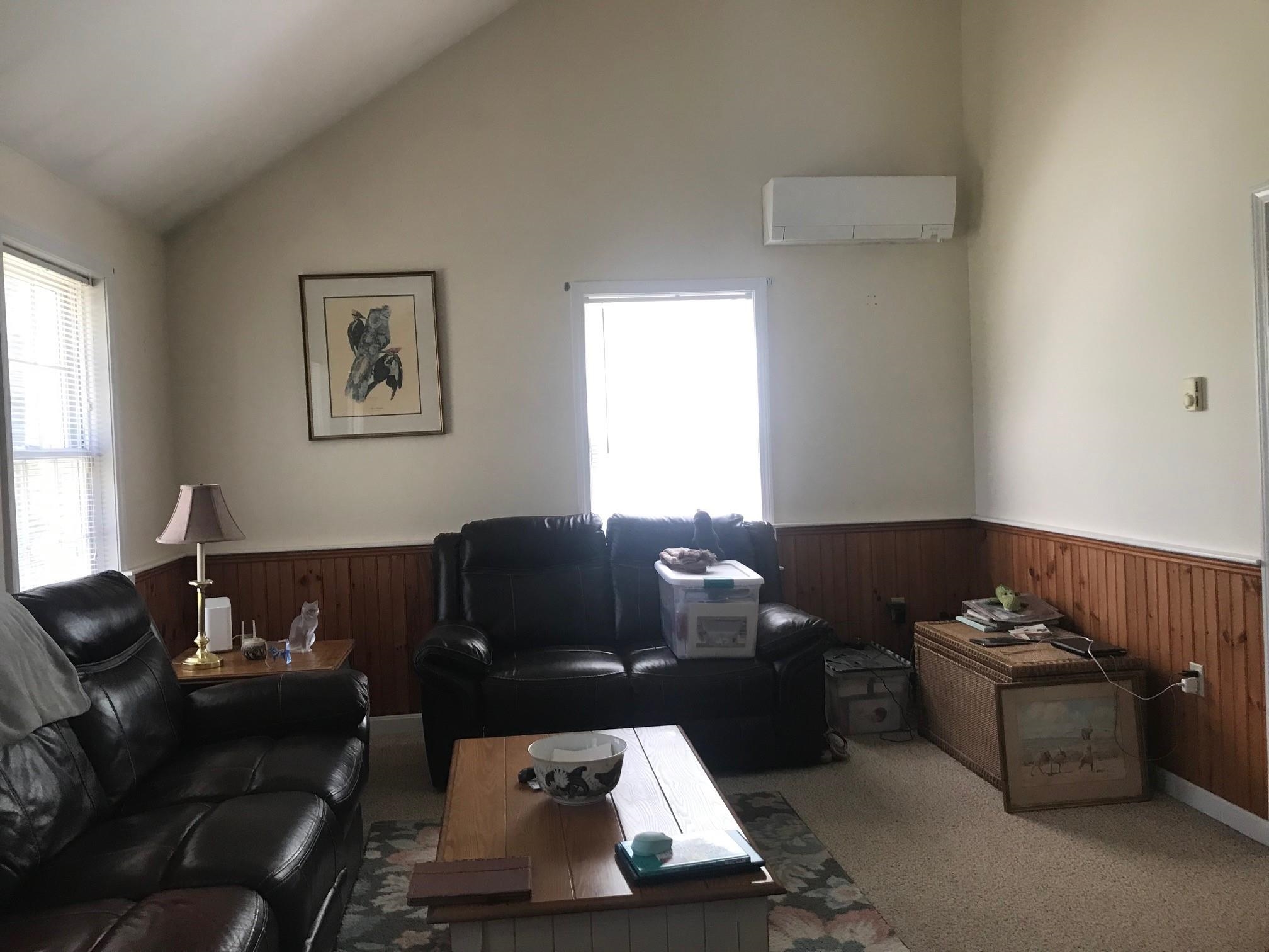 204 Bible Hill Road