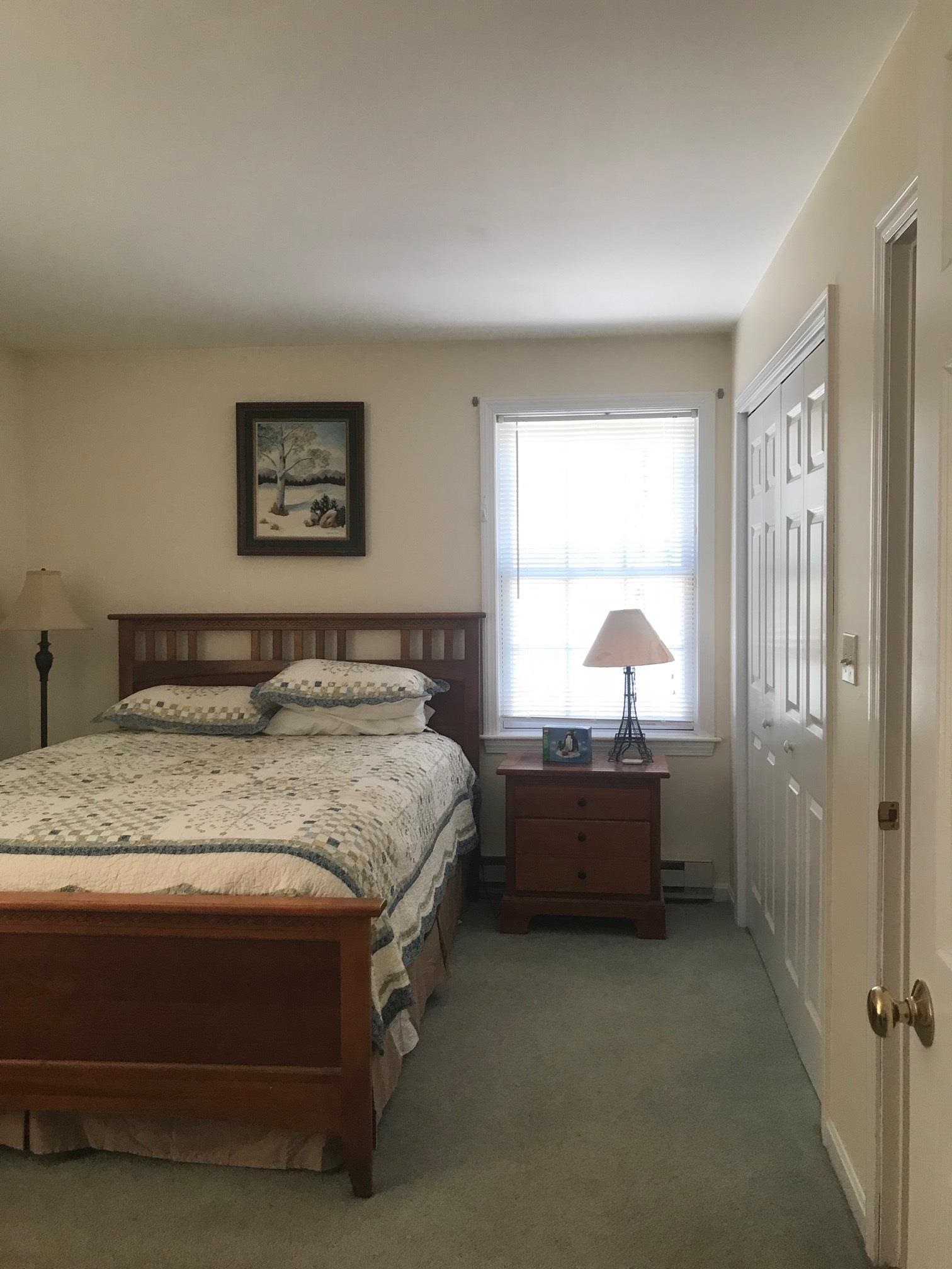 204 Bible Hill Road