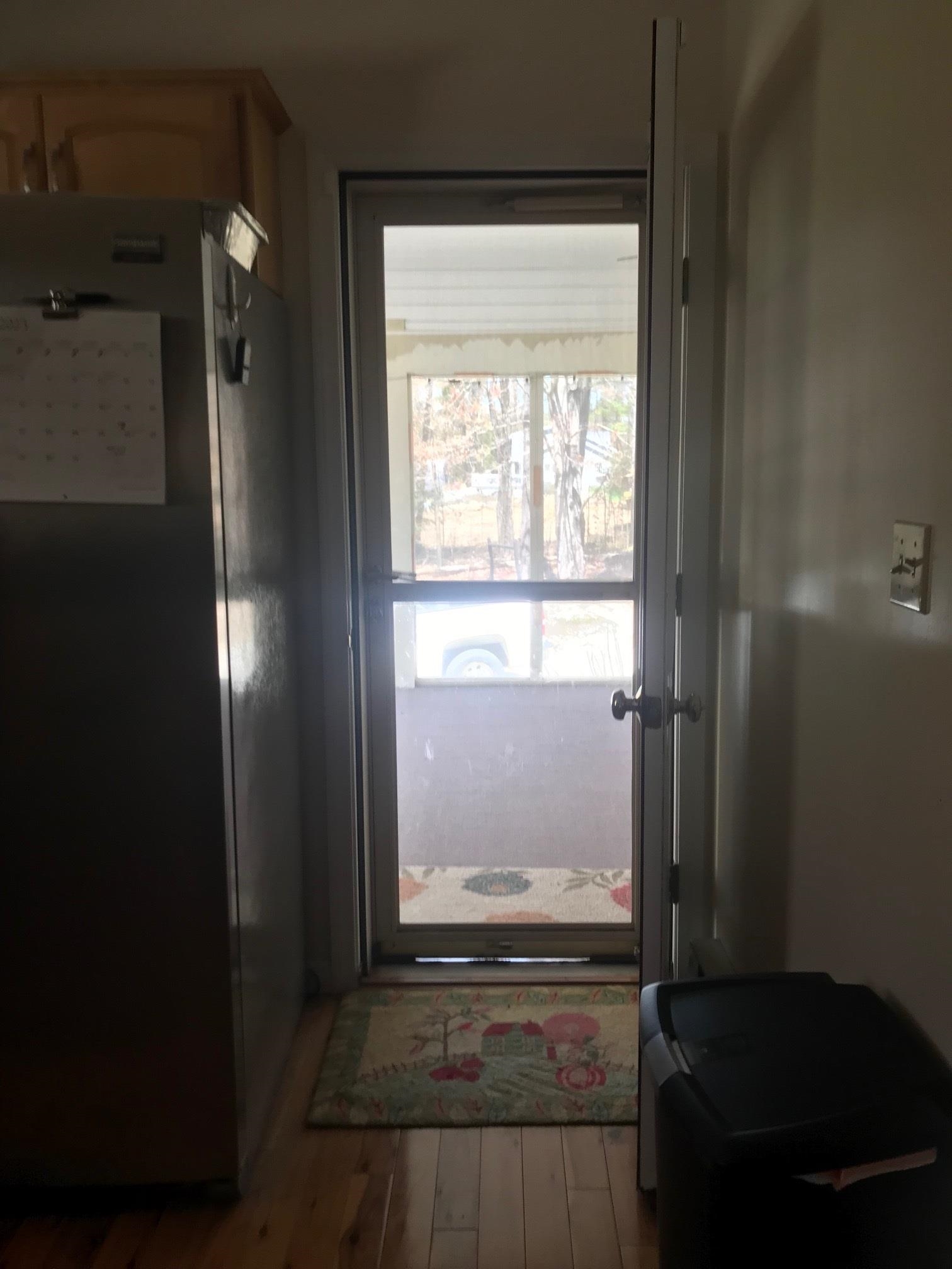 204 Bible Hill Road