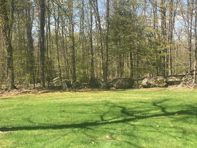 204 Bible Hill Road