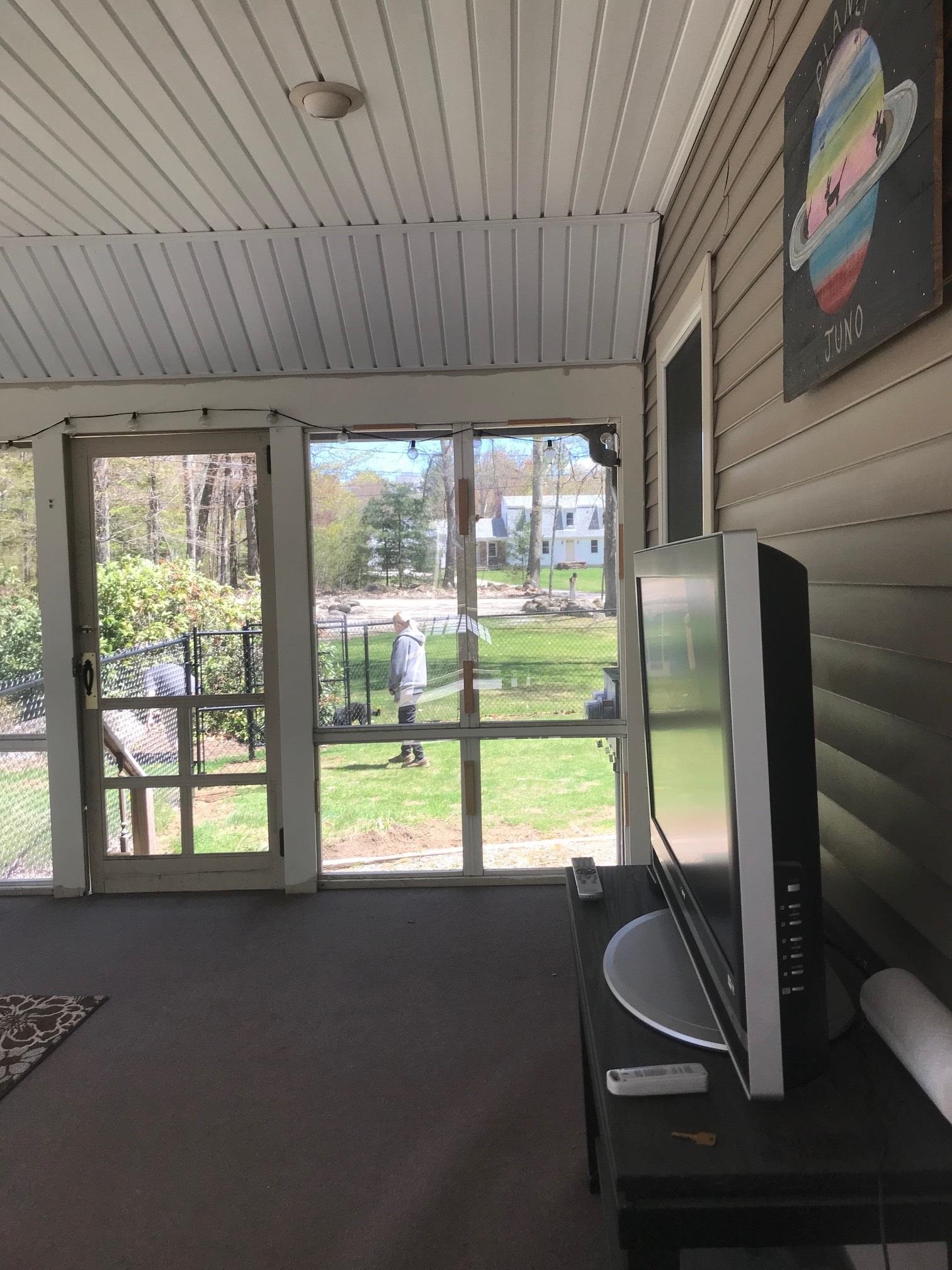 204 Bible Hill Road