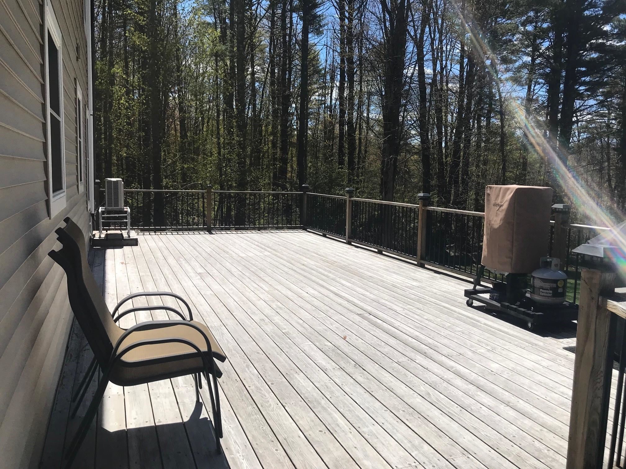 204 Bible Hill Road