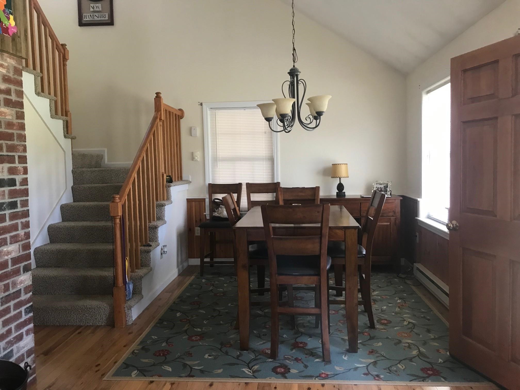 204 Bible Hill Road