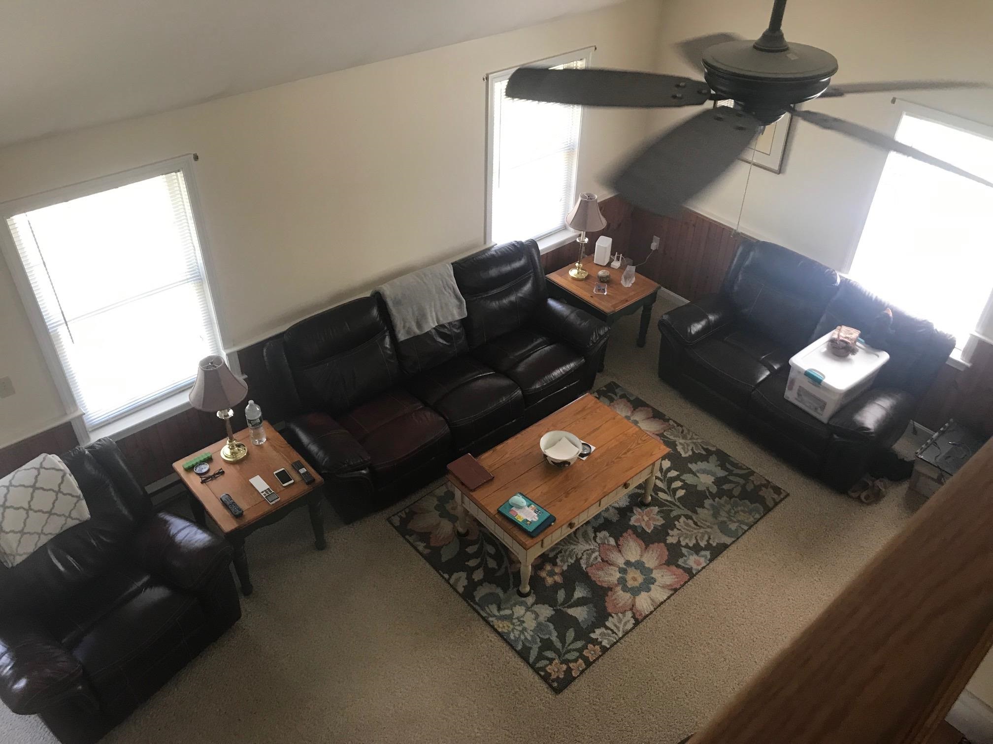 204 Bible Hill Road