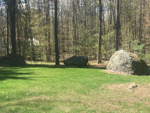 204 Bible Hill Road